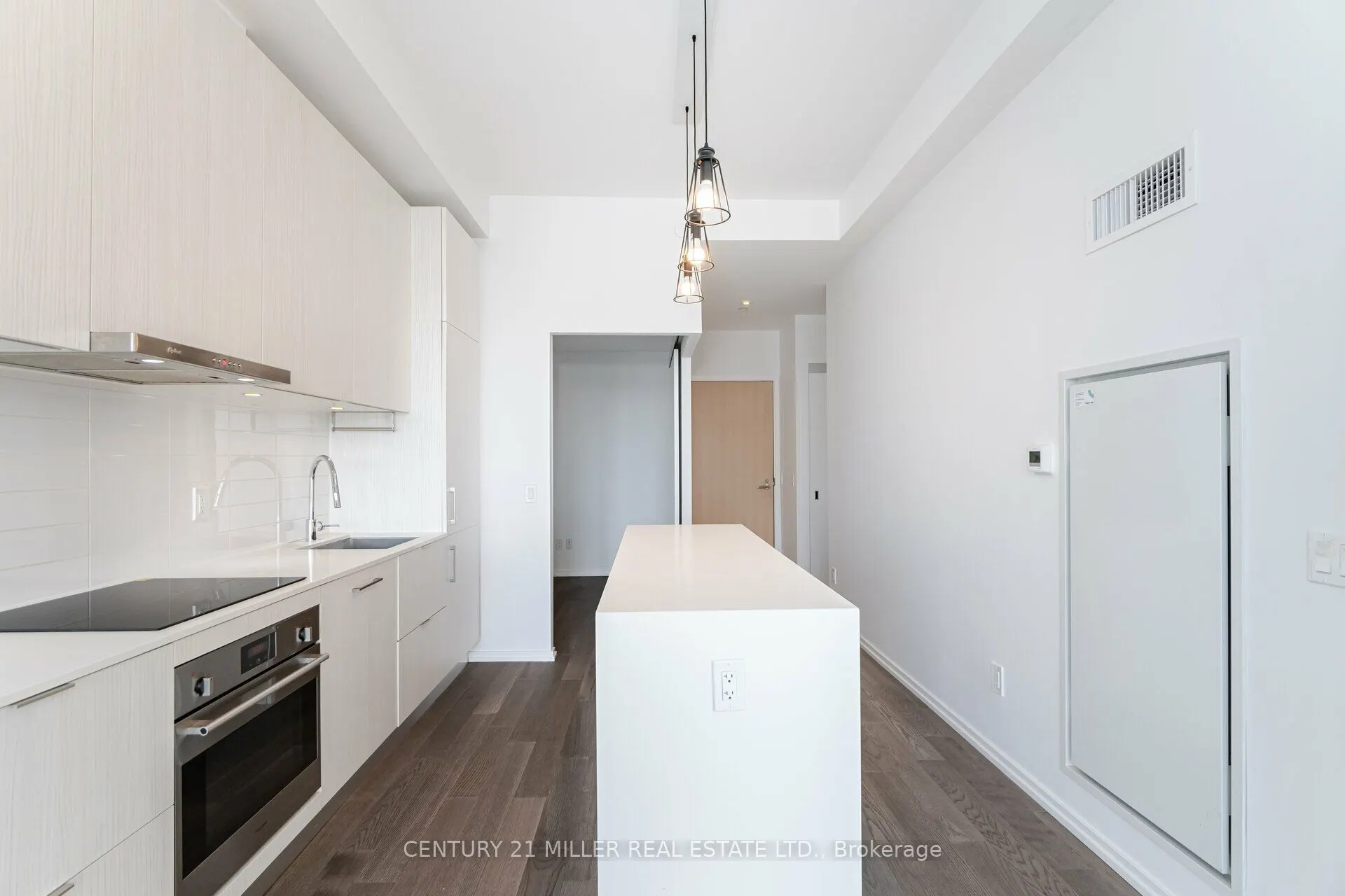 8 Hillsdale Avenue, #1120