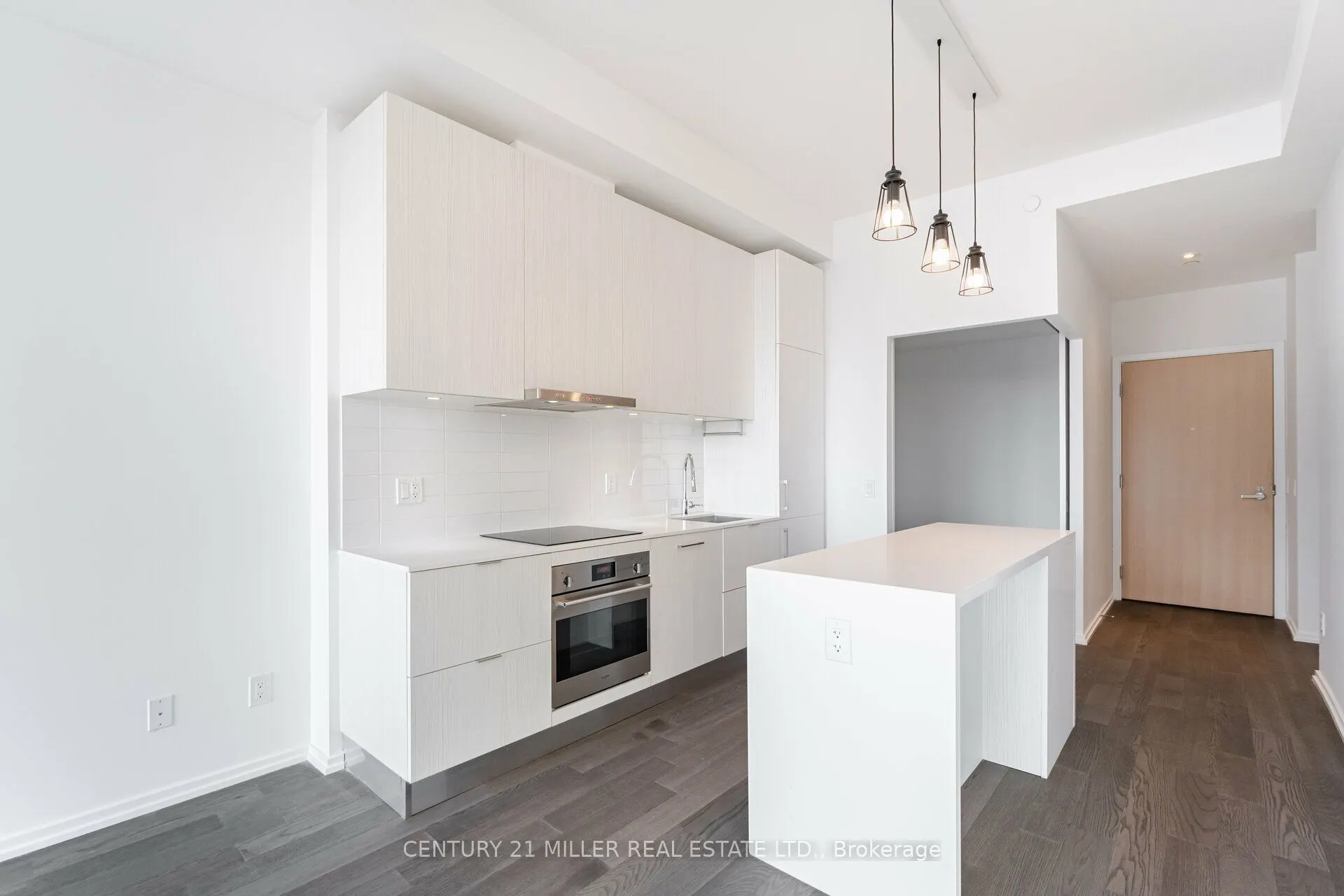 8 Hillsdale Avenue, #1120