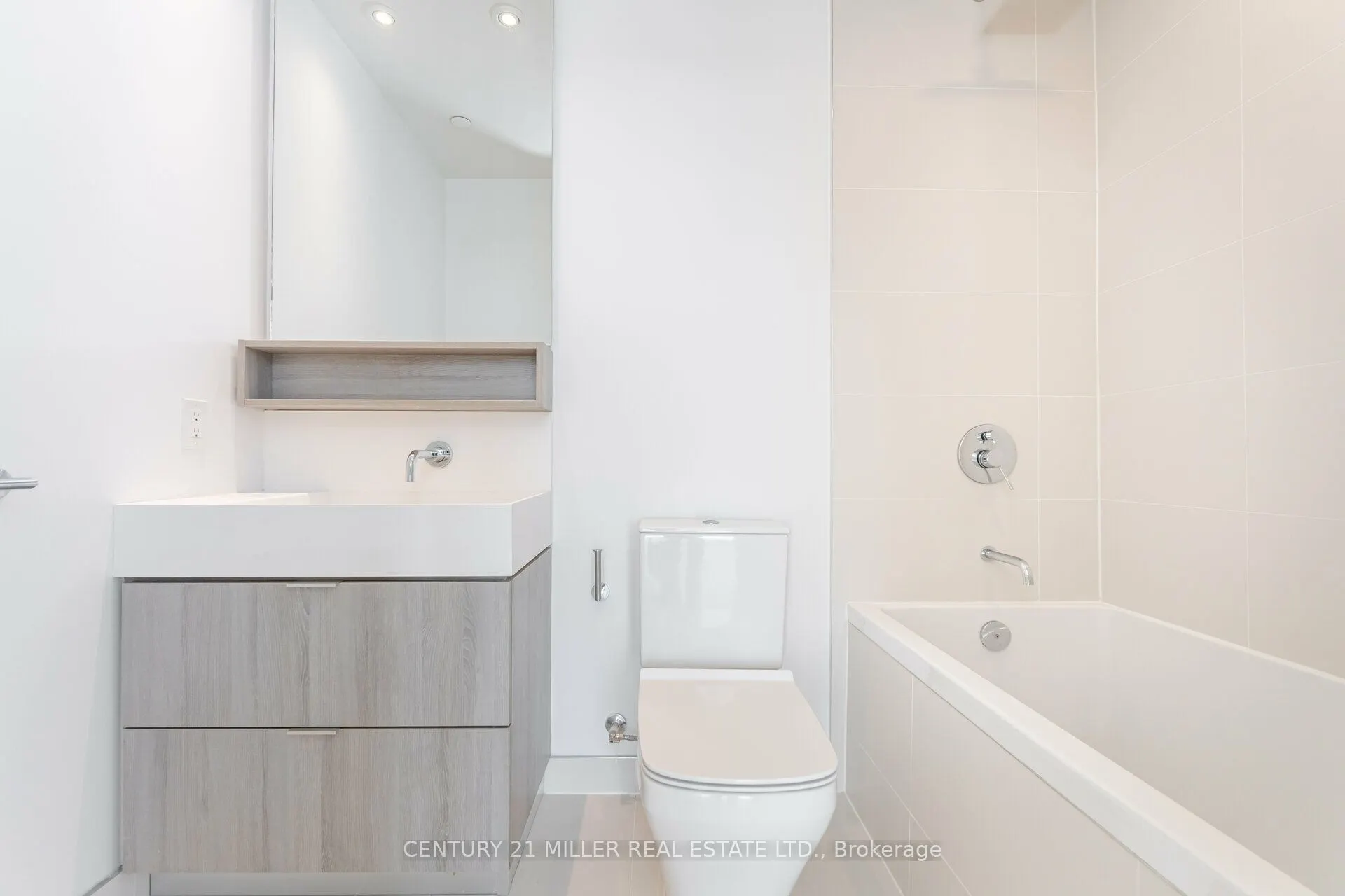 8 Hillsdale Avenue, #1120