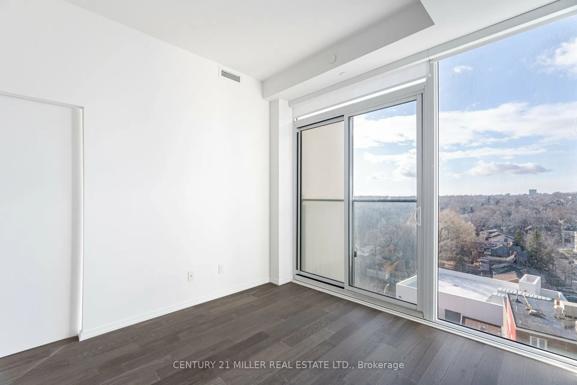 8 Hillsdale Avenue, #1120