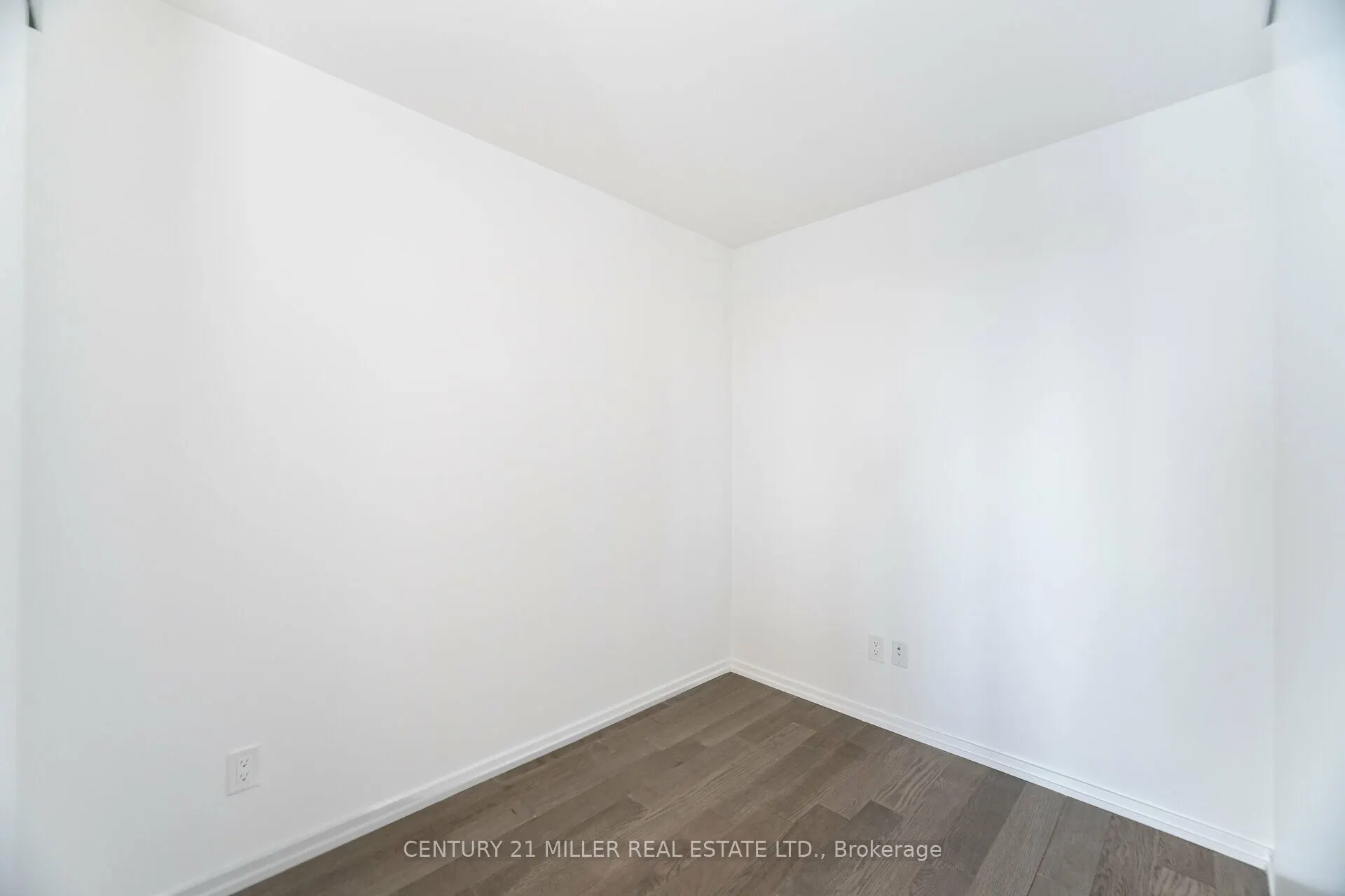 8 Hillsdale Avenue, #1120