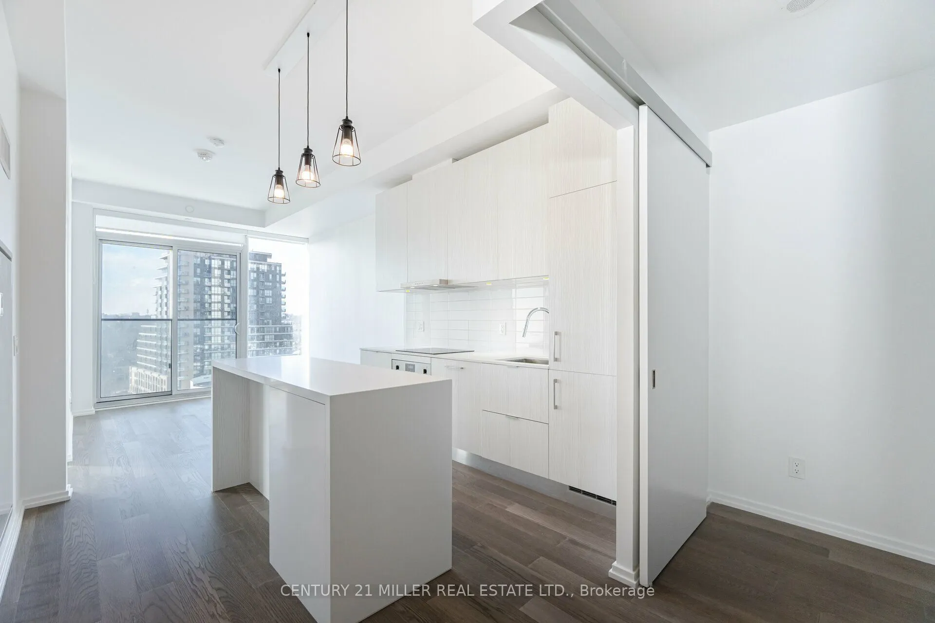 8 Hillsdale Avenue, #1120