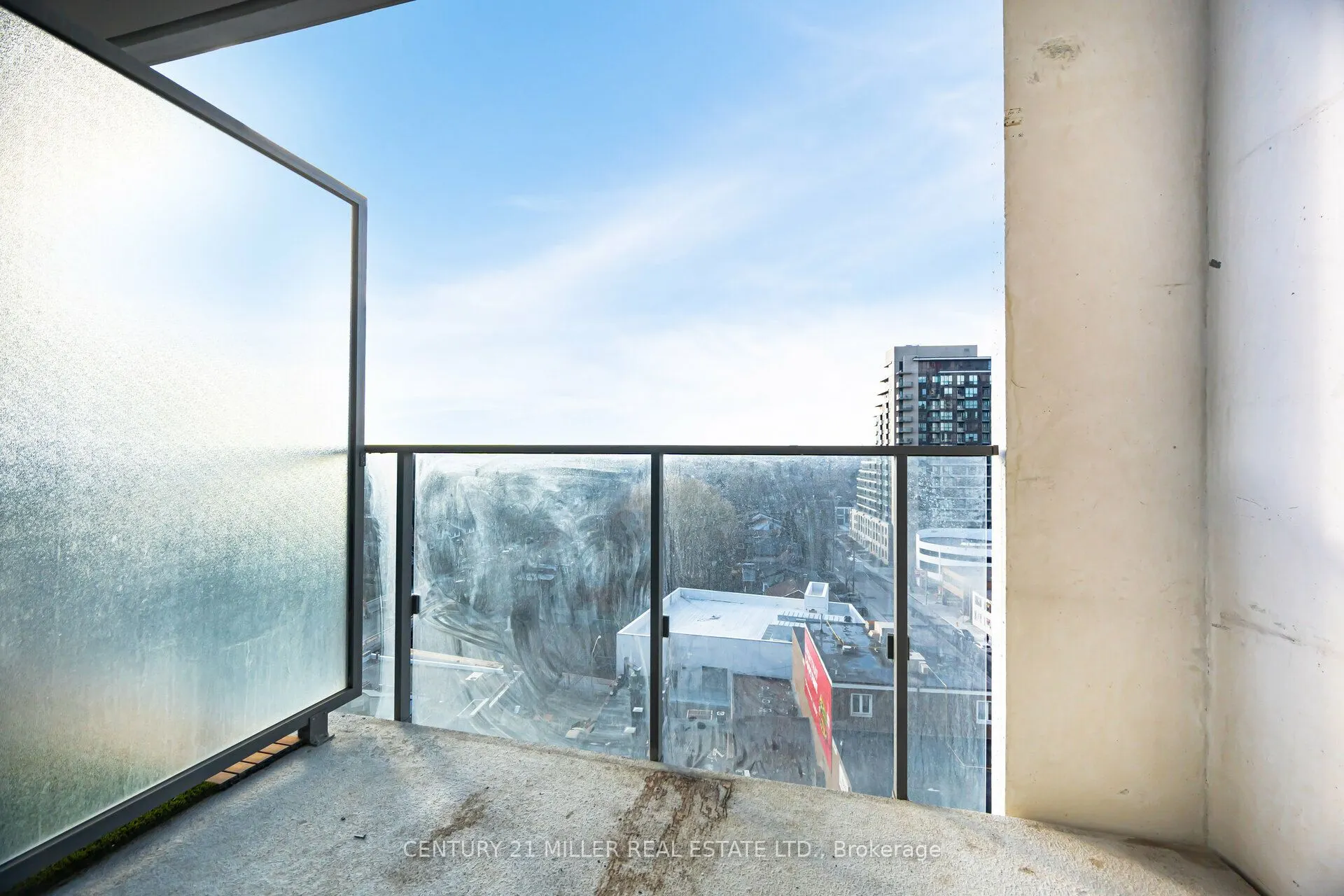 8 Hillsdale Avenue, #1120