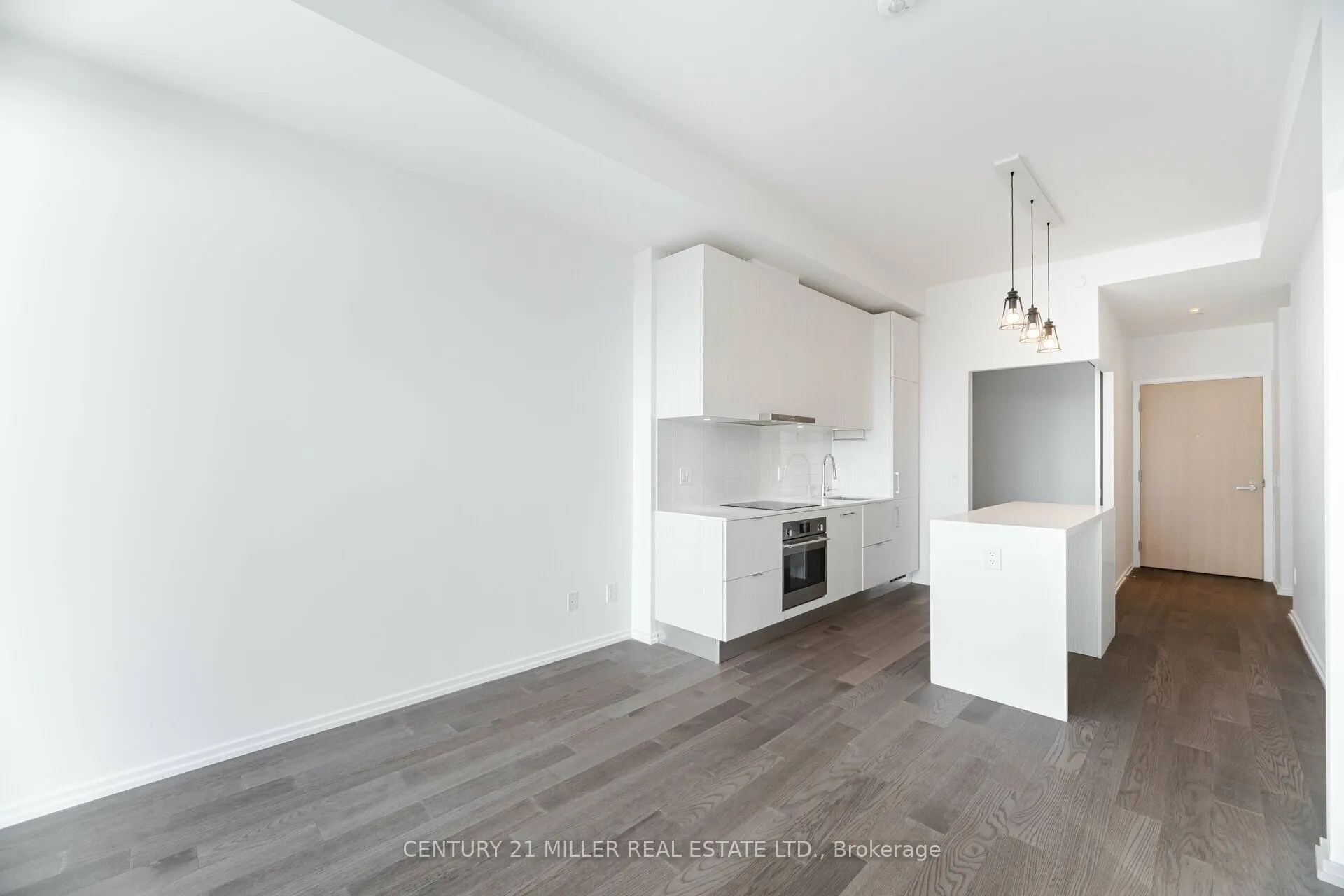 8 Hillsdale Avenue, #1120