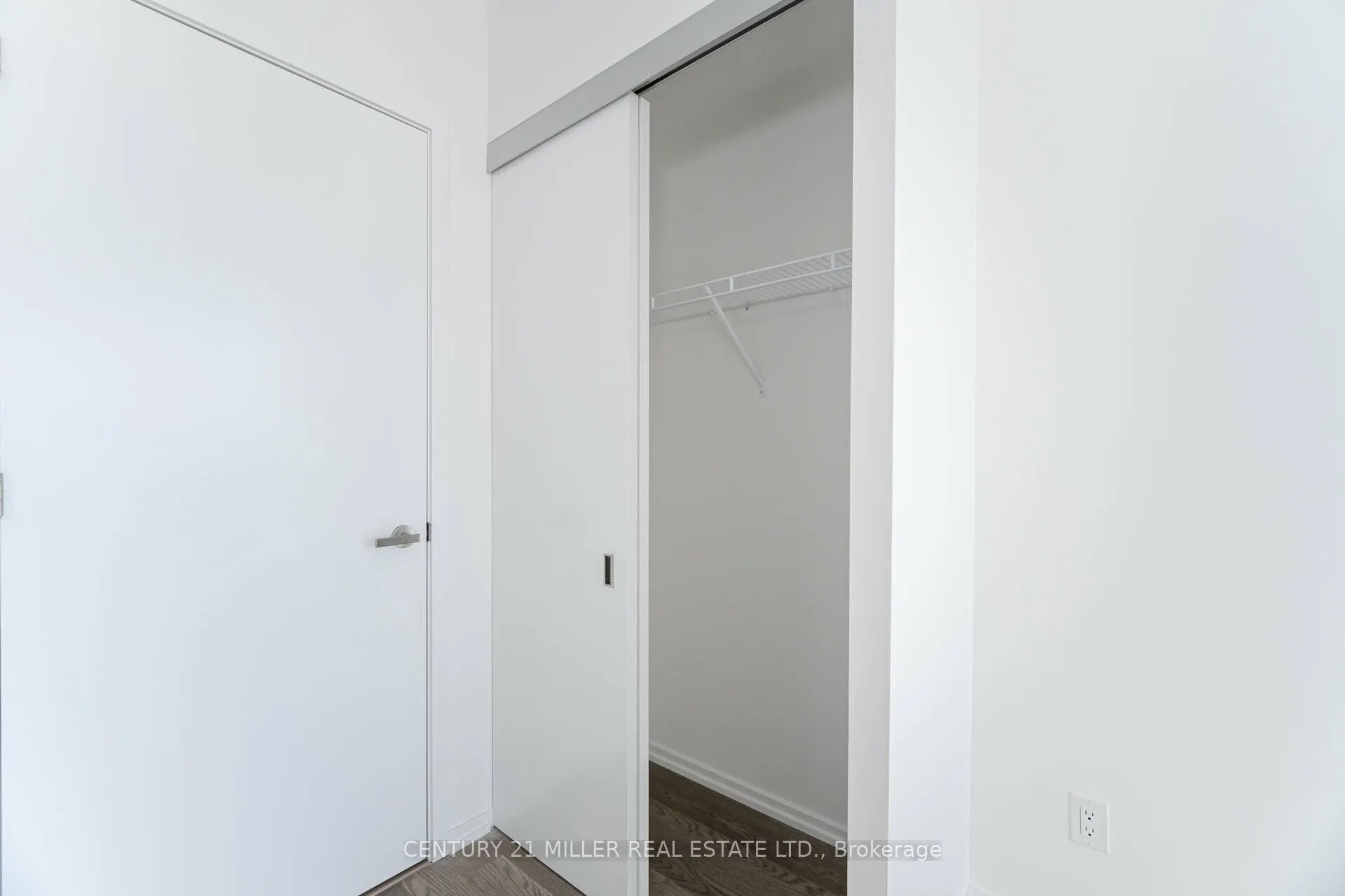 8 Hillsdale Avenue, #1120