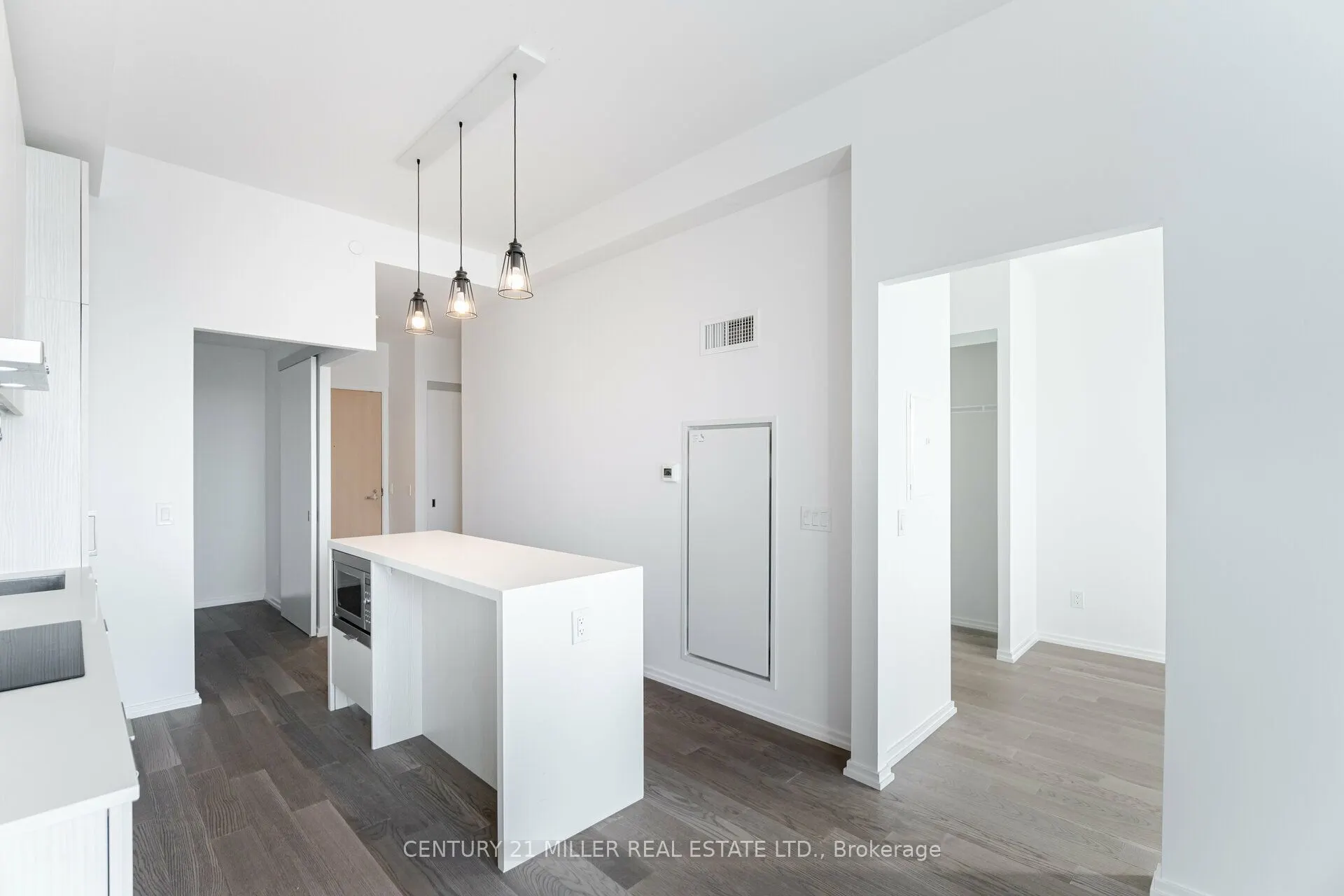 8 Hillsdale Avenue, #1120