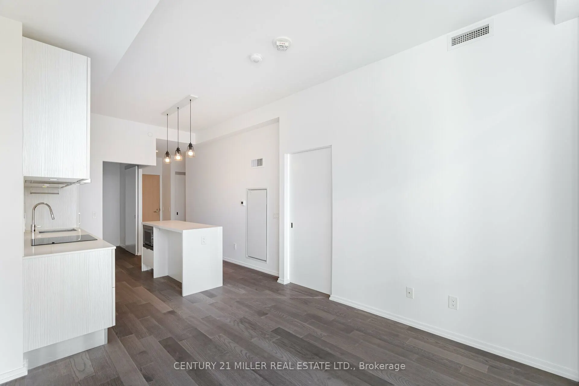 8 Hillsdale Avenue, #1120