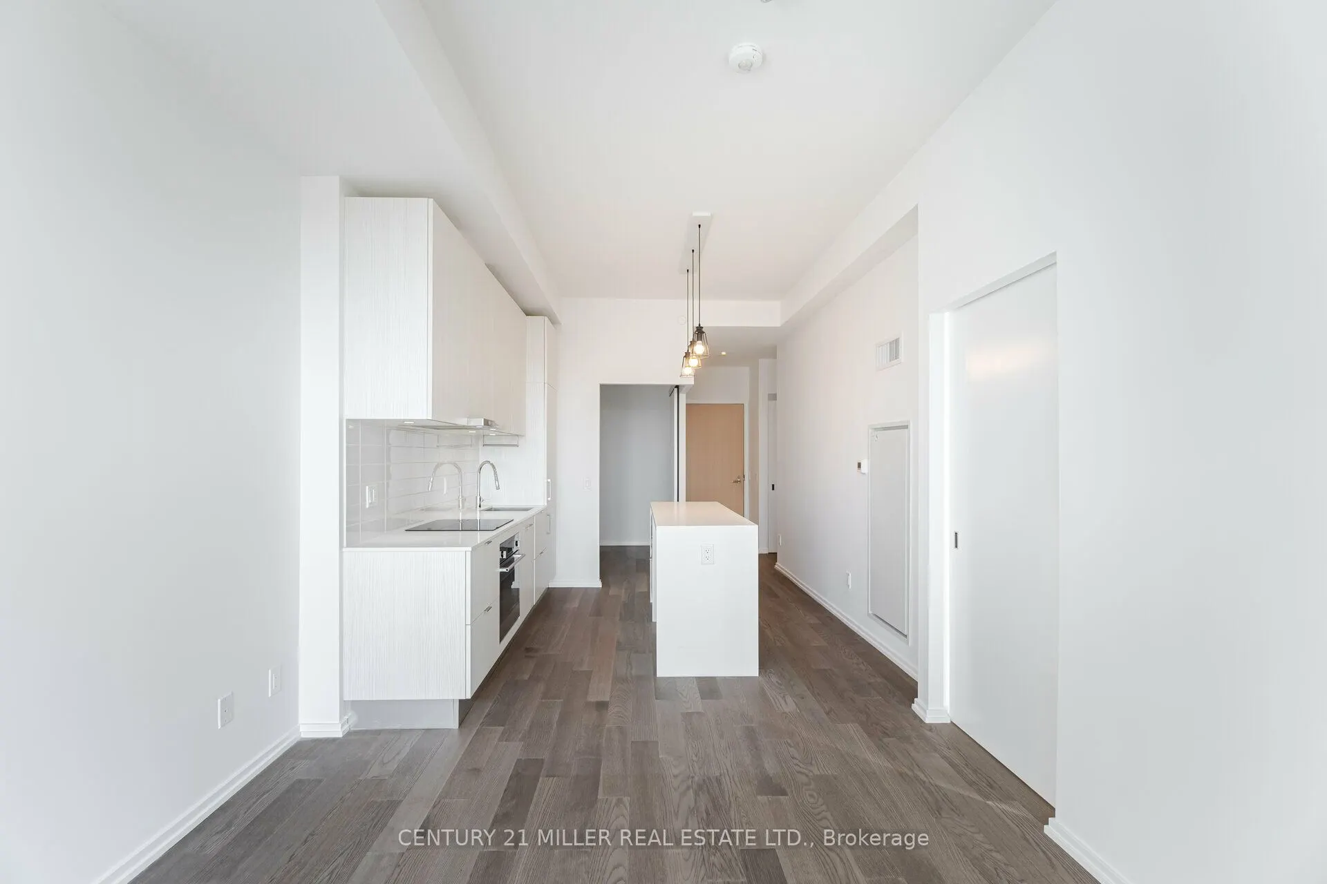 8 Hillsdale Avenue, #1120