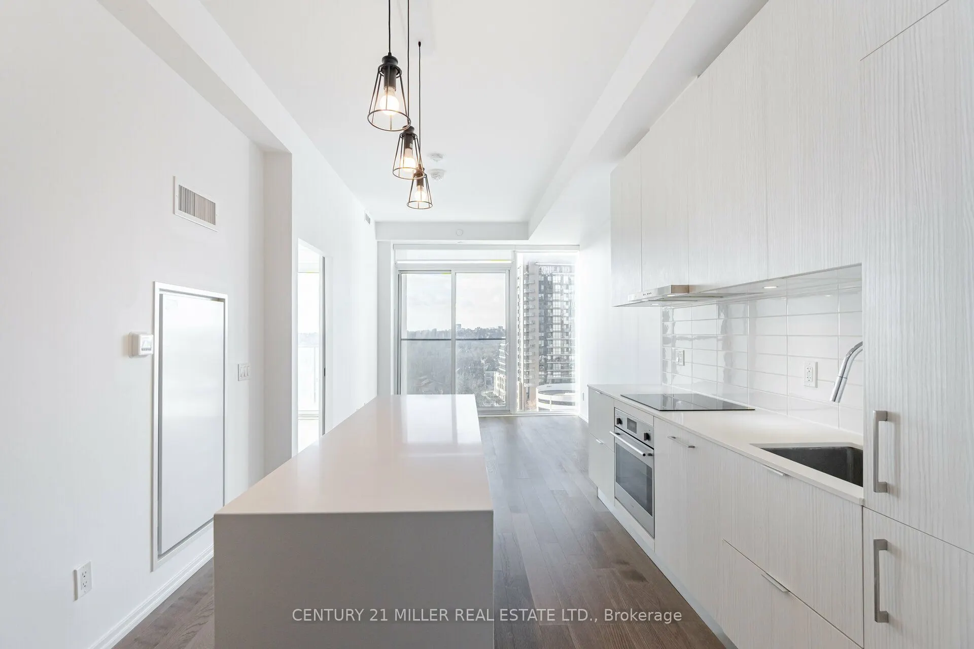 8 Hillsdale Avenue, #1120