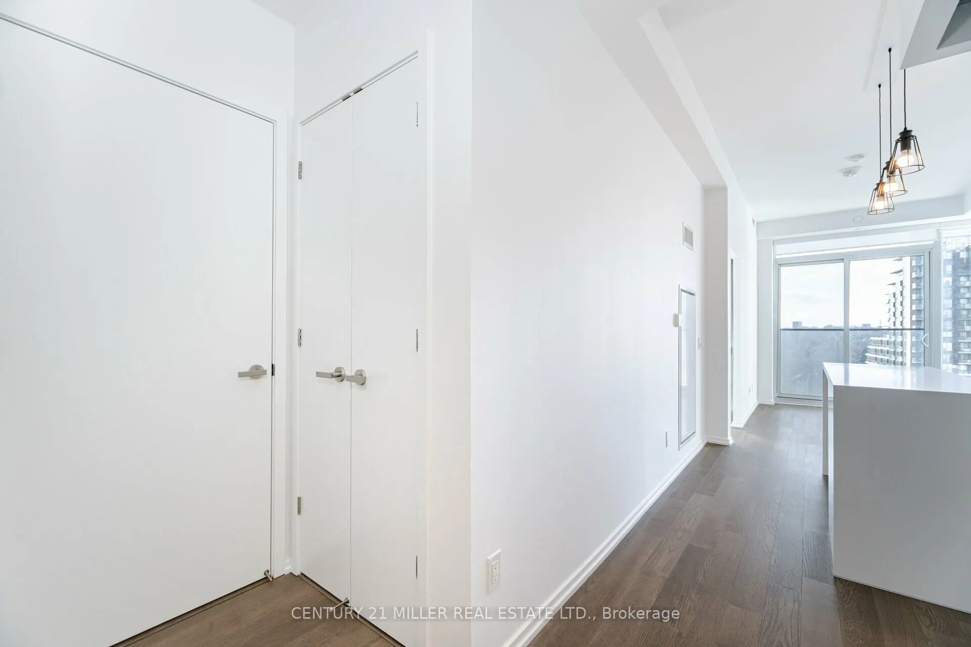 8 Hillsdale Avenue, #1120