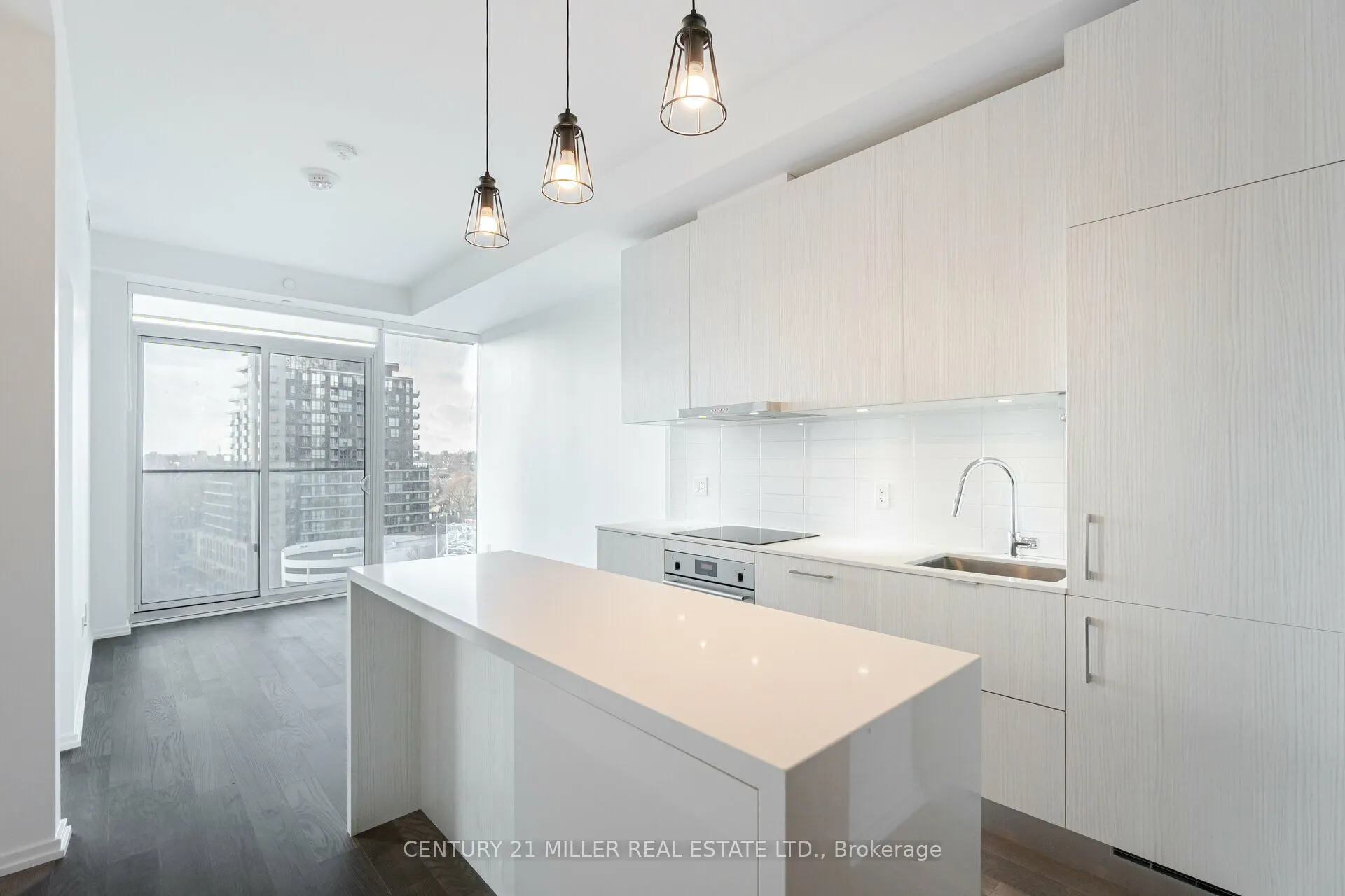 8 Hillsdale Avenue, #1120