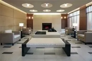 10 Northtown Way, #SPH 2