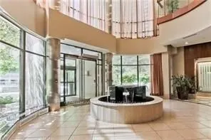 10 Northtown Way, #SPH 2