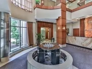 10 Northtown Way, #SPH 2