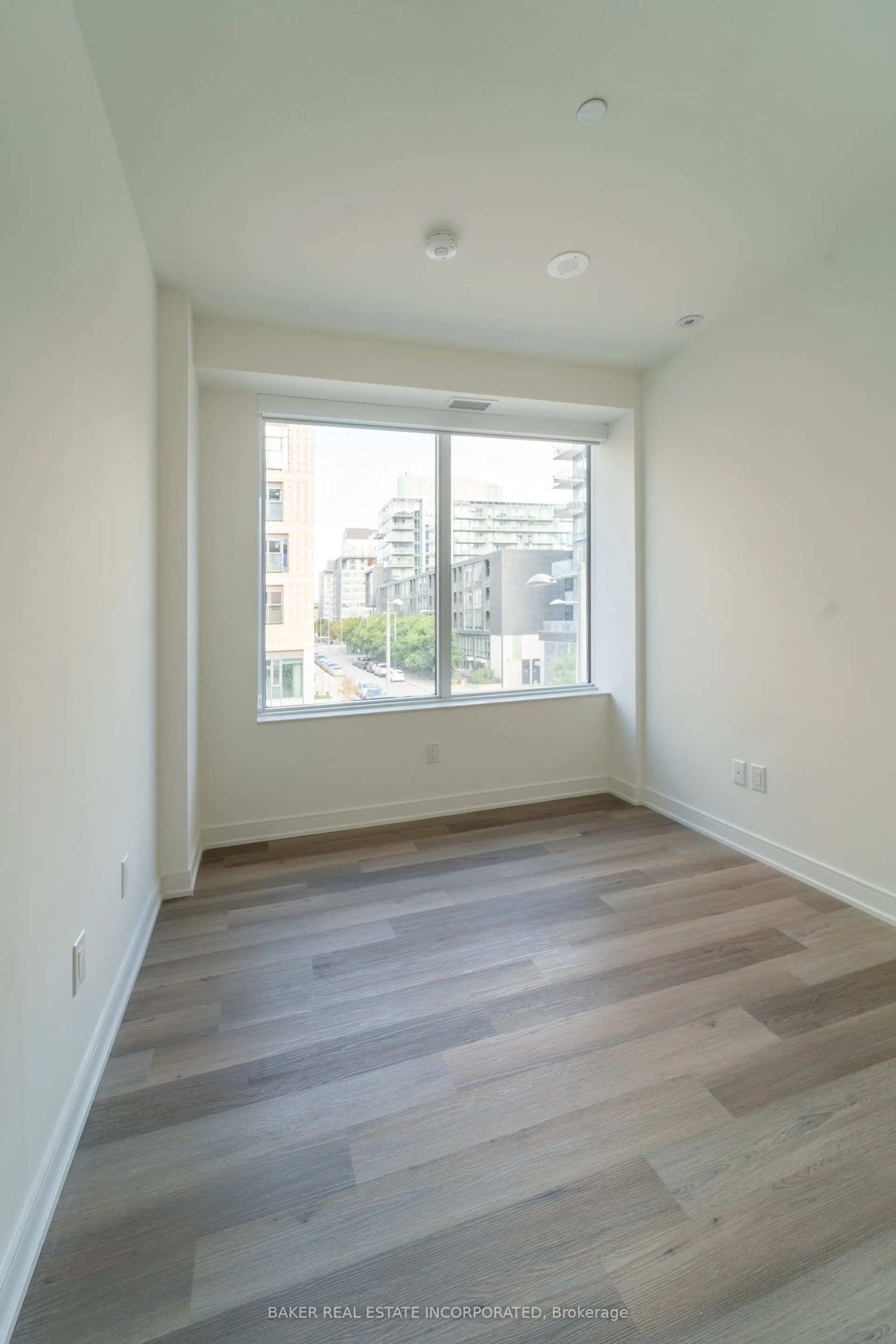 131 Mill Street, #312