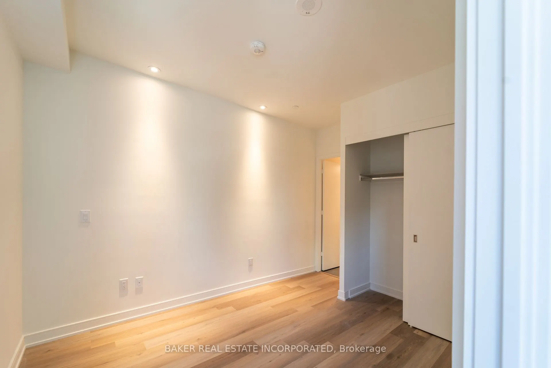 131 Mill Street, #312
