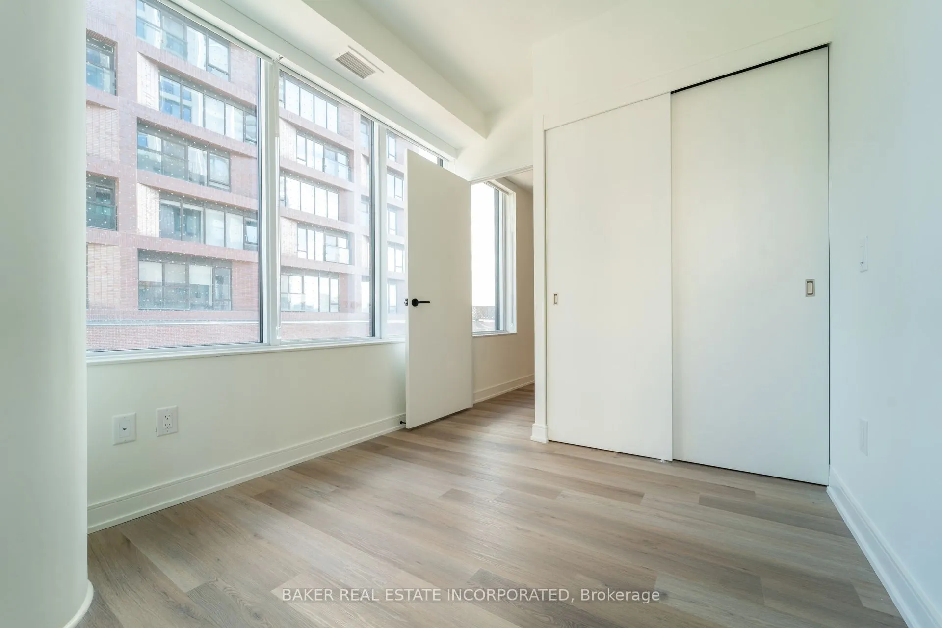 131 Mill Street, #312