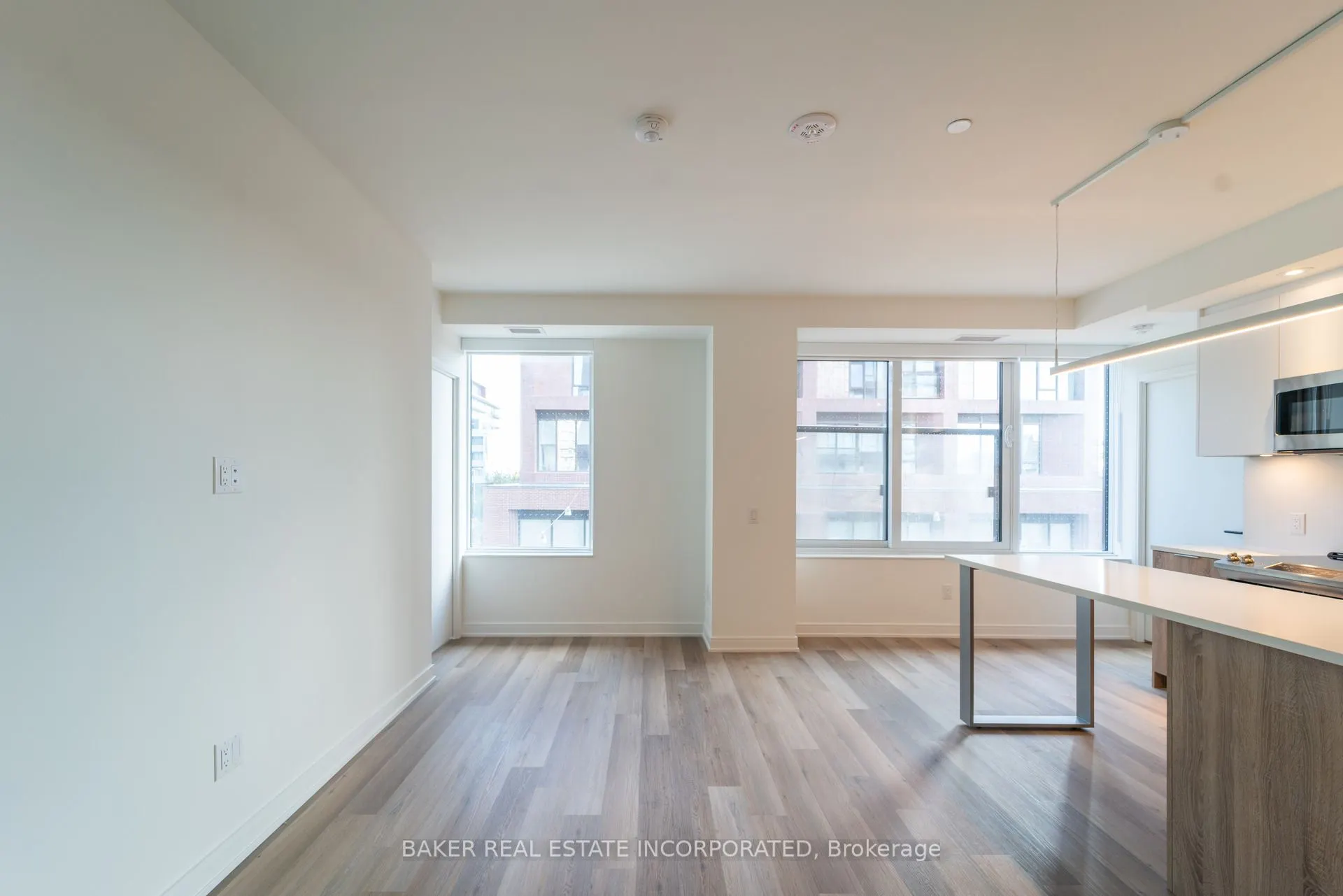 131 Mill Street, #312