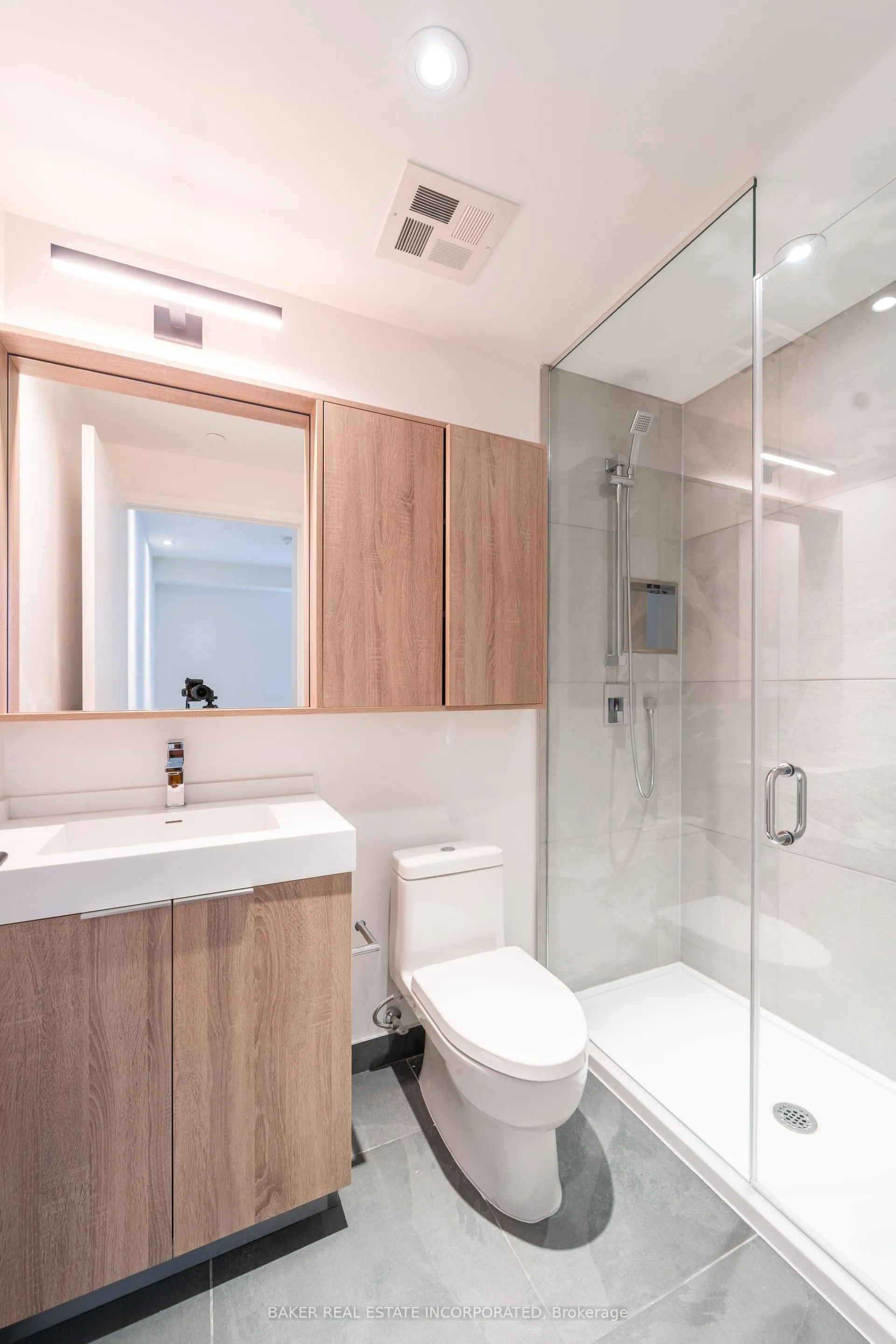 131 Mill Street, #312