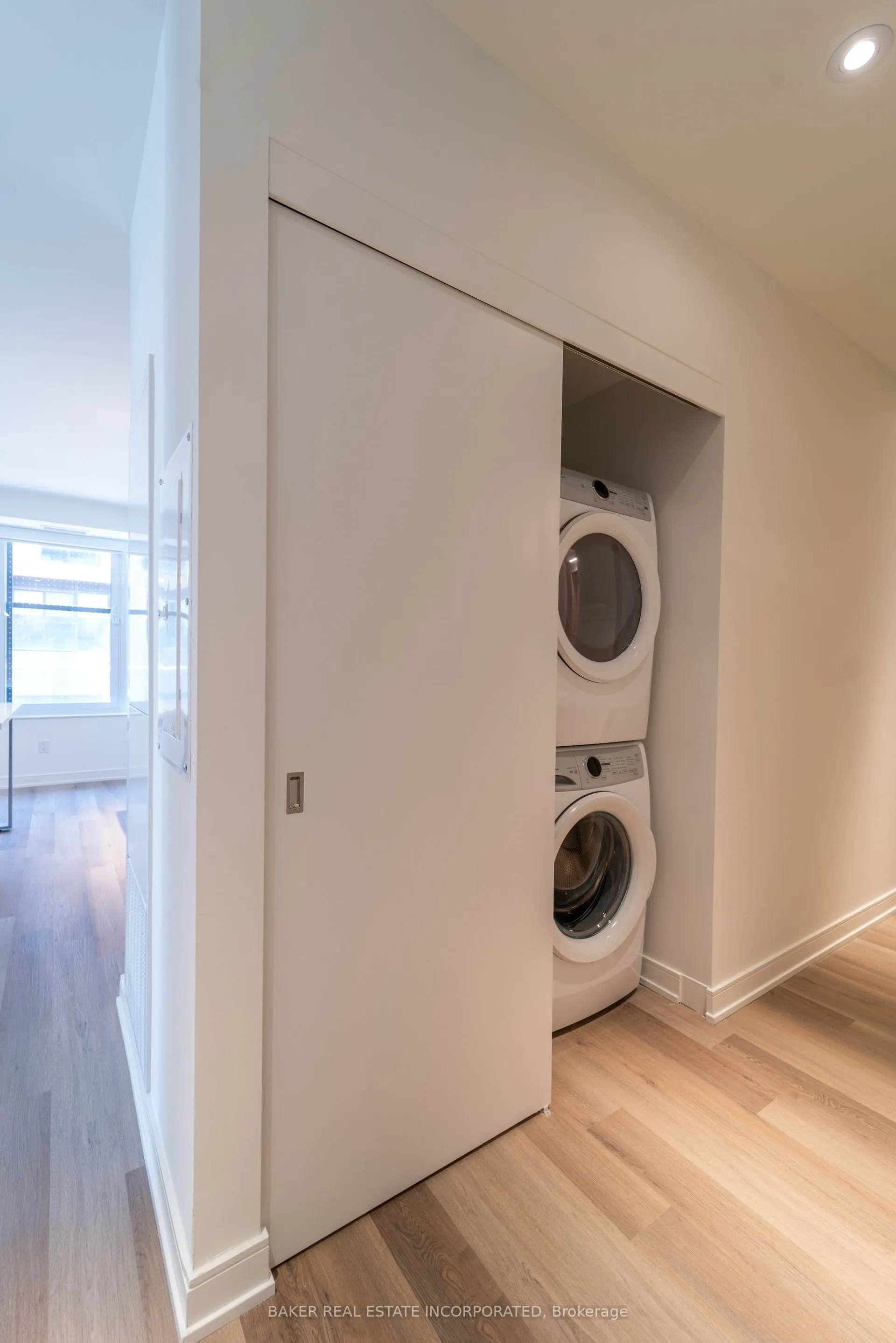 131 Mill Street, #312