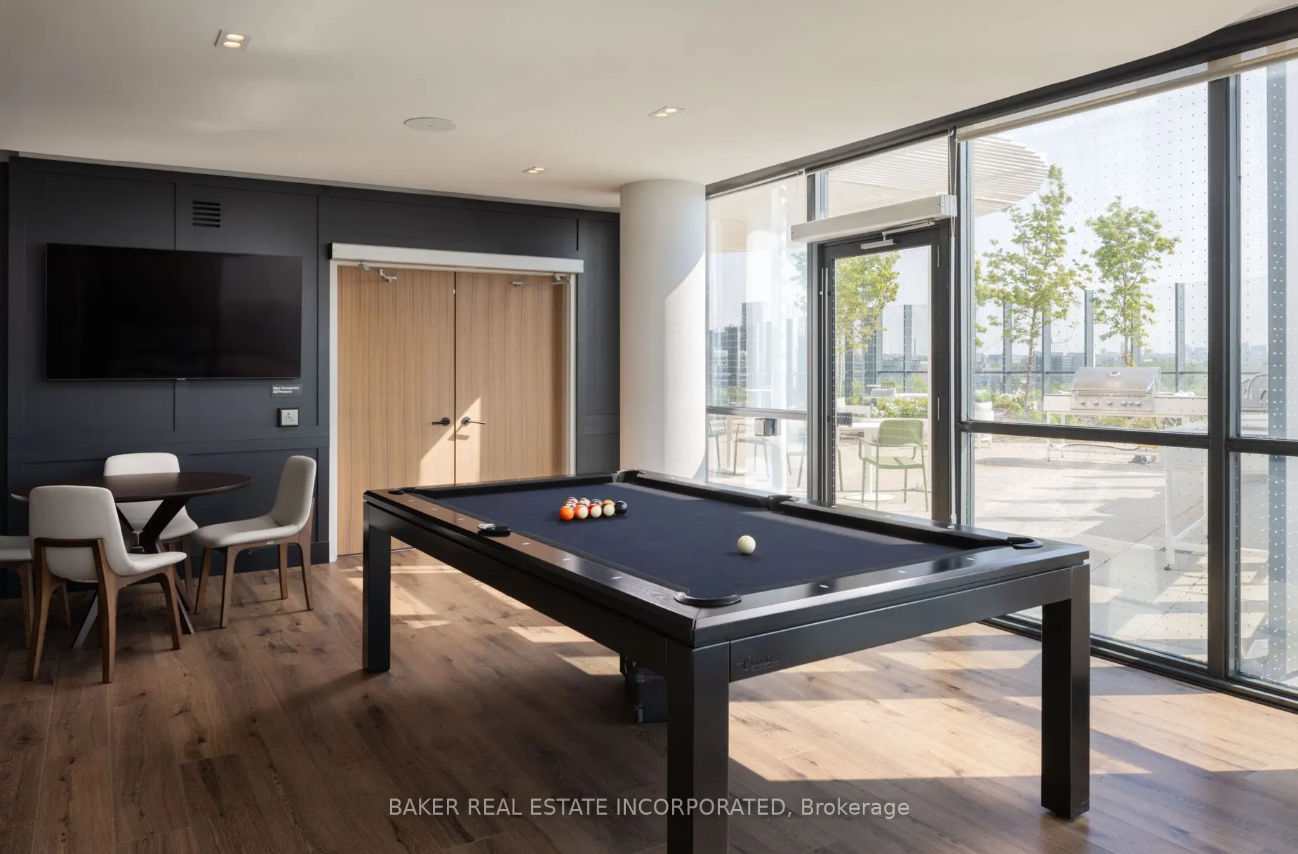 131 Mill Street, #312
