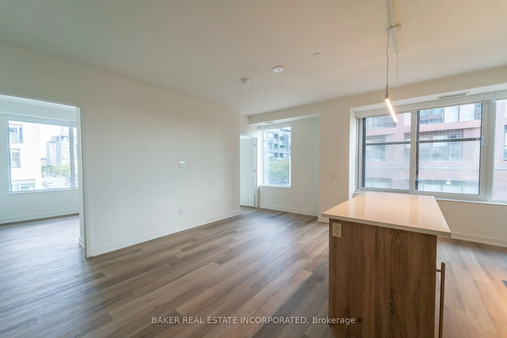 131 Mill Street, #312