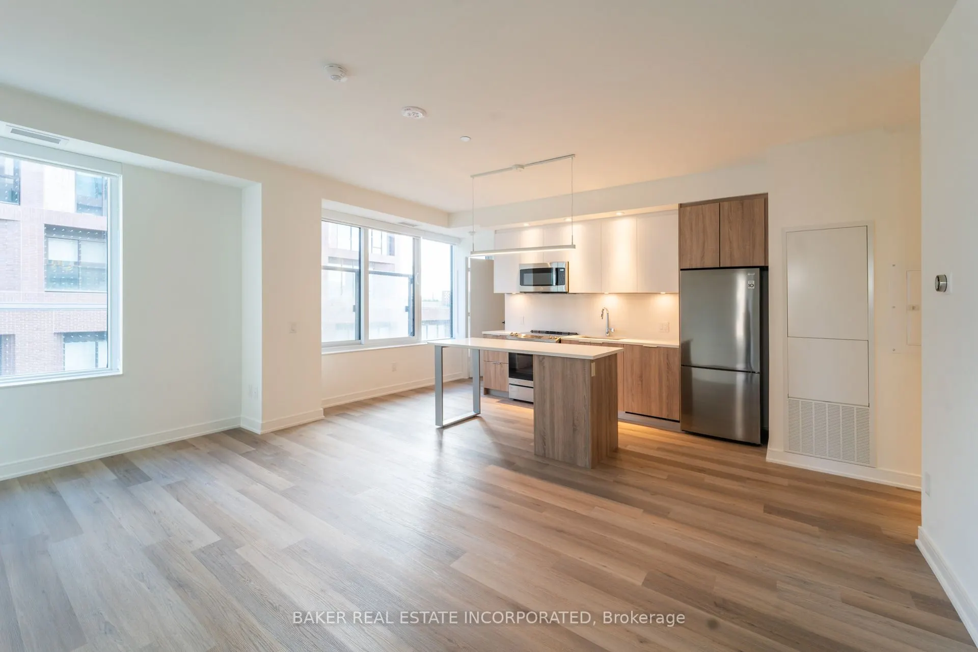 131 Mill Street, #312