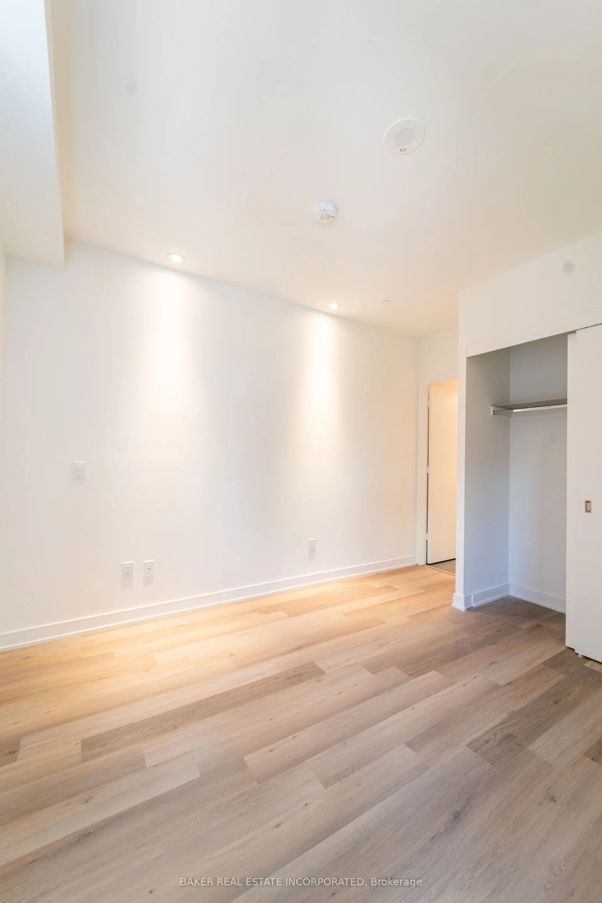131 Mill Street, #312