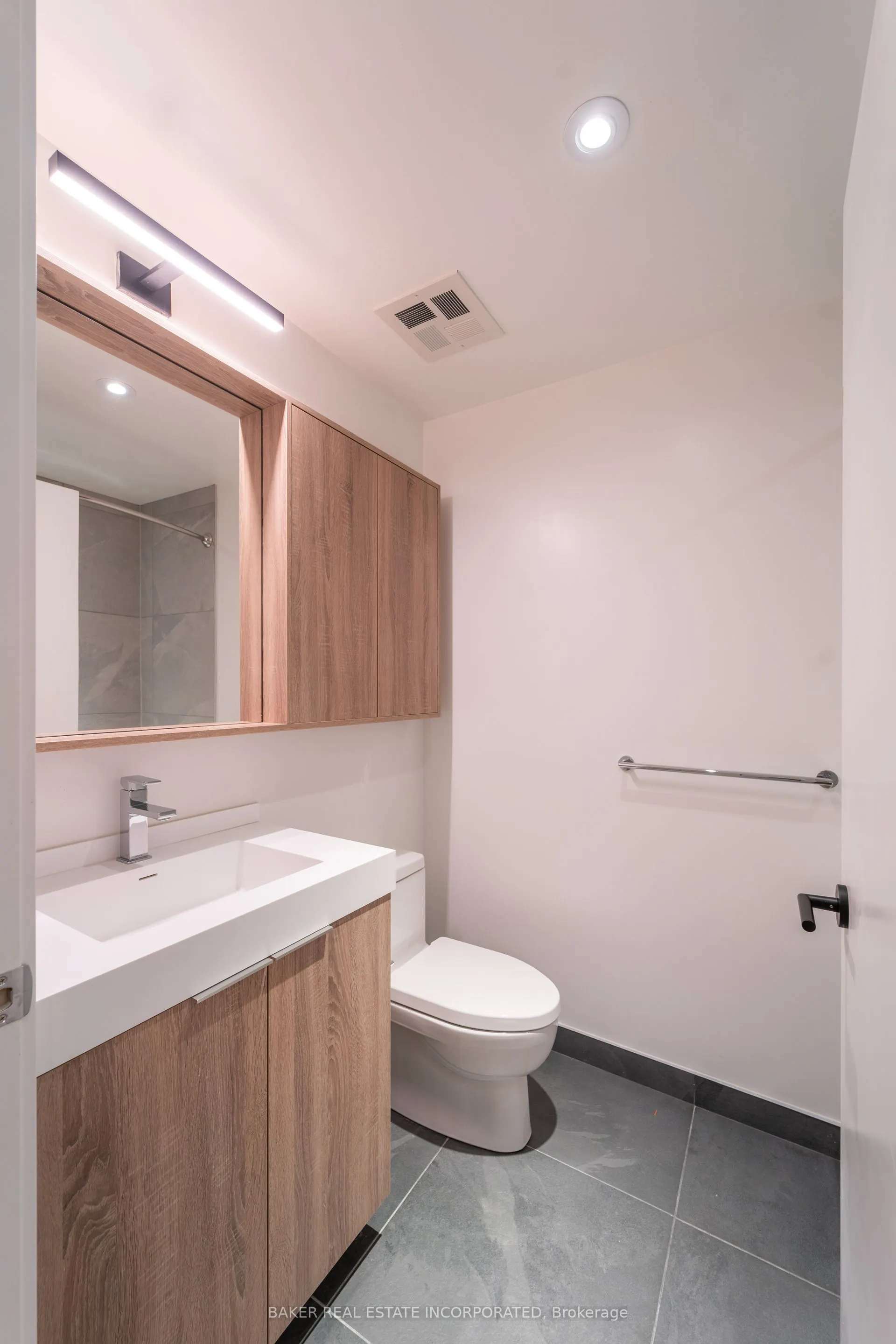 131 Mill Street, #312