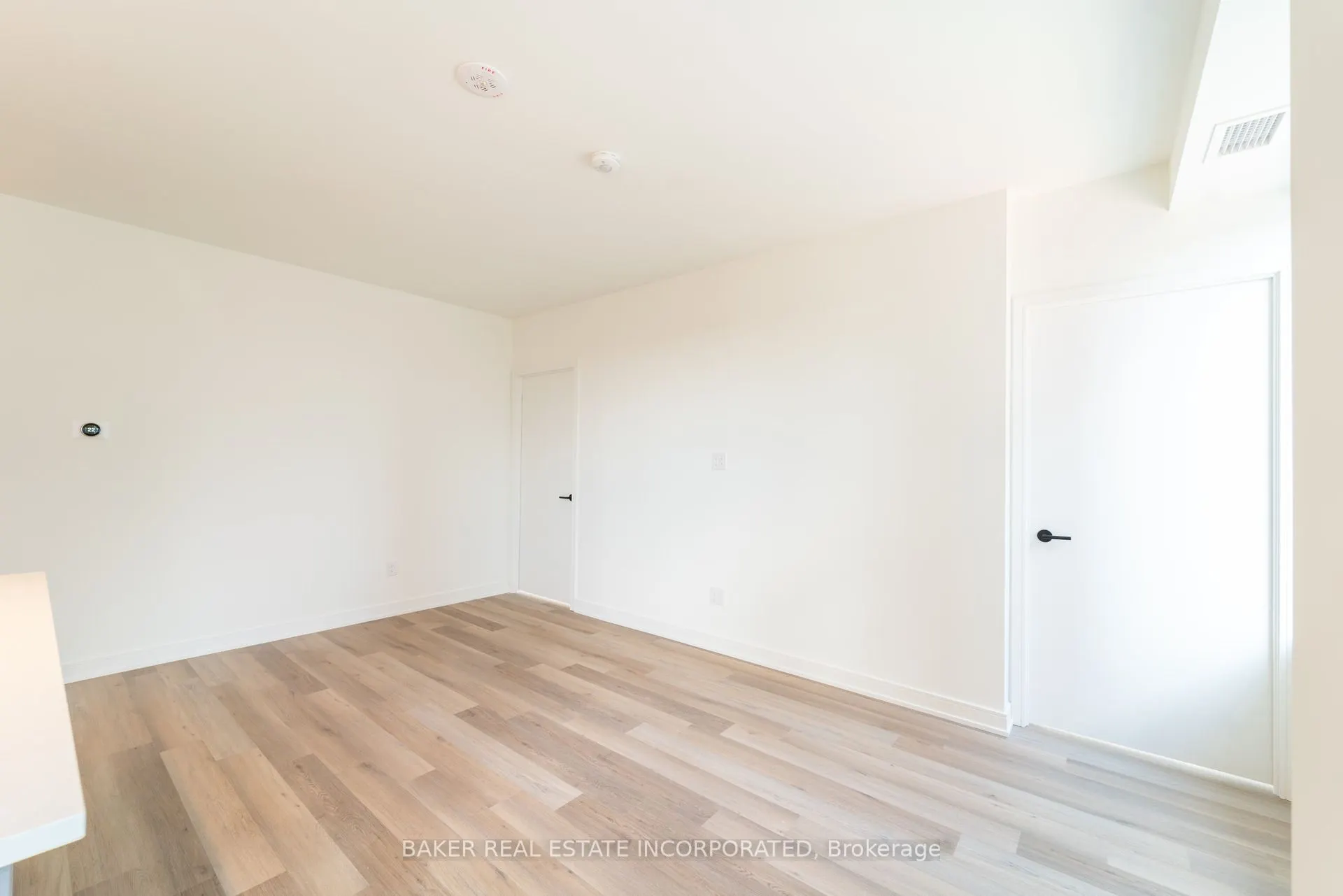 131 Mill Street, #312