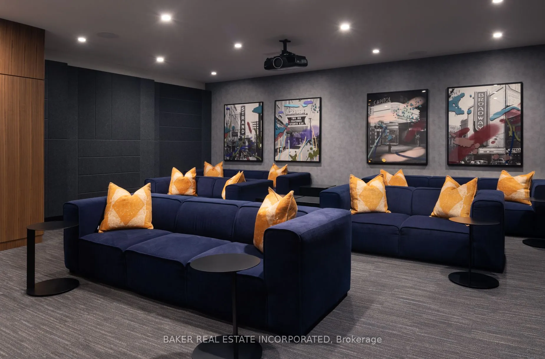 131 Mill Street, #312