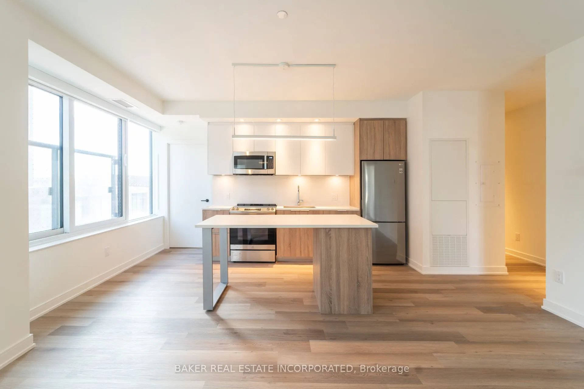 131 Mill Street, #312