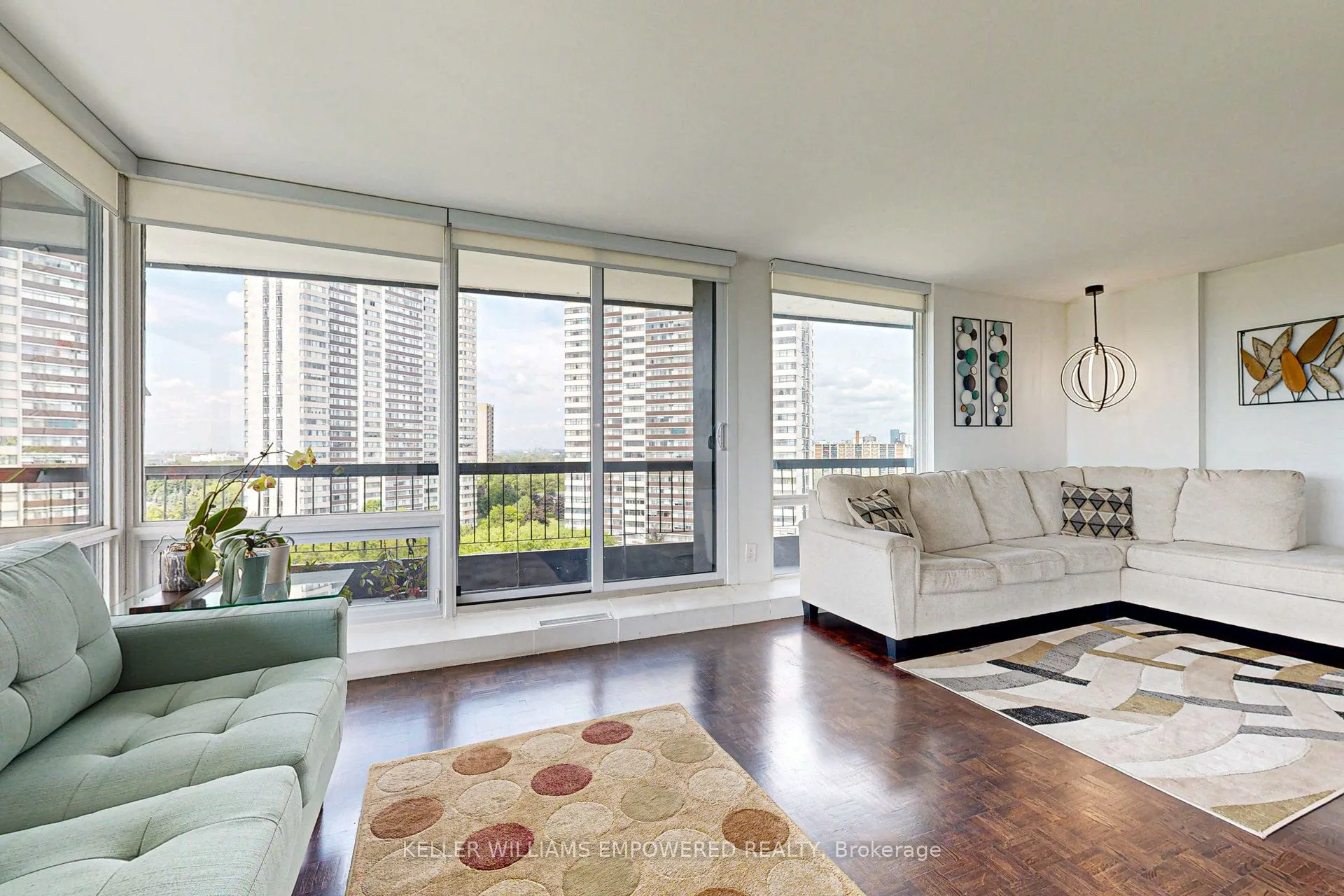 115 Antibes Drive, #1006
