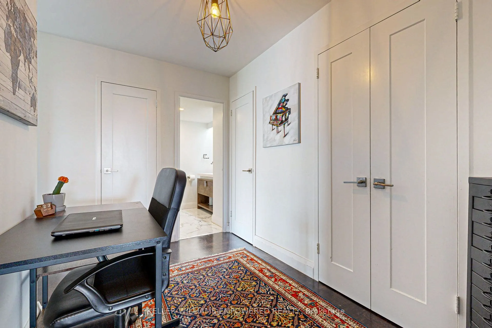 115 Antibes Drive, #1006