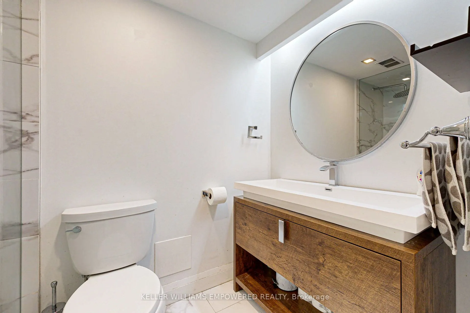 115 Antibes Drive, #1006