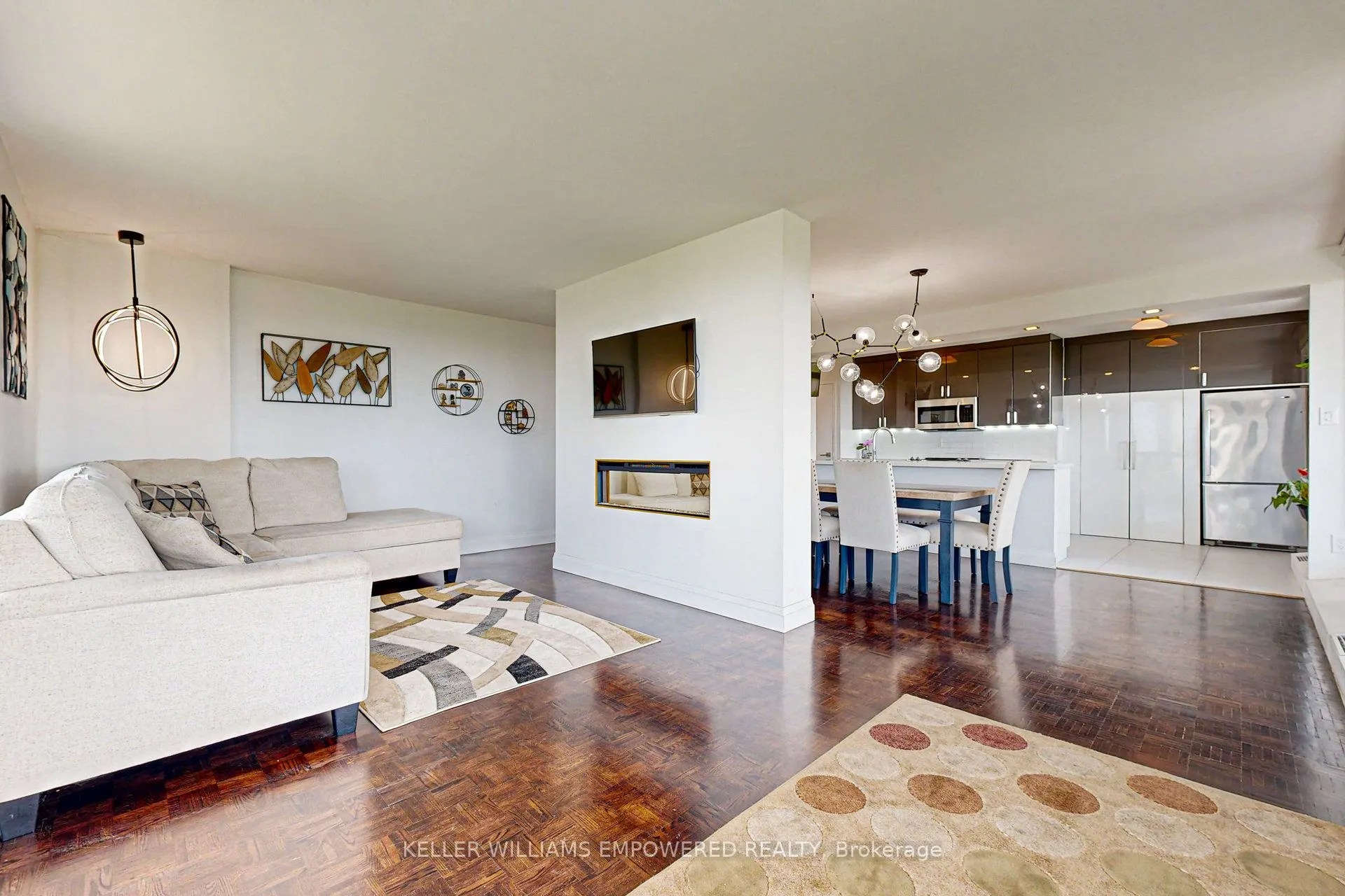 115 Antibes Drive, #1006