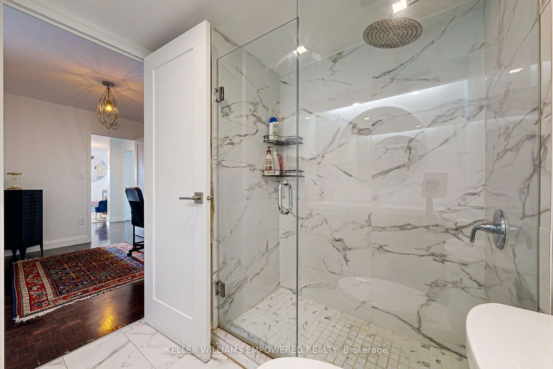 115 Antibes Drive, #1006