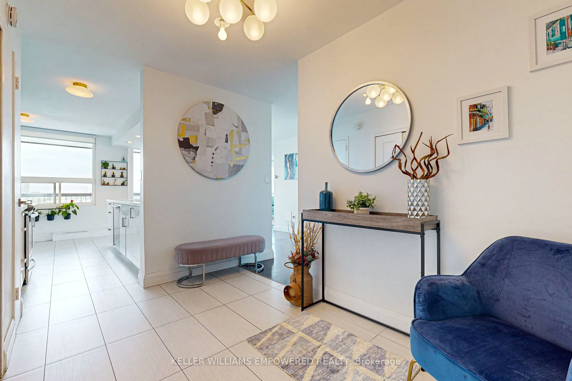 115 Antibes Drive, #1006