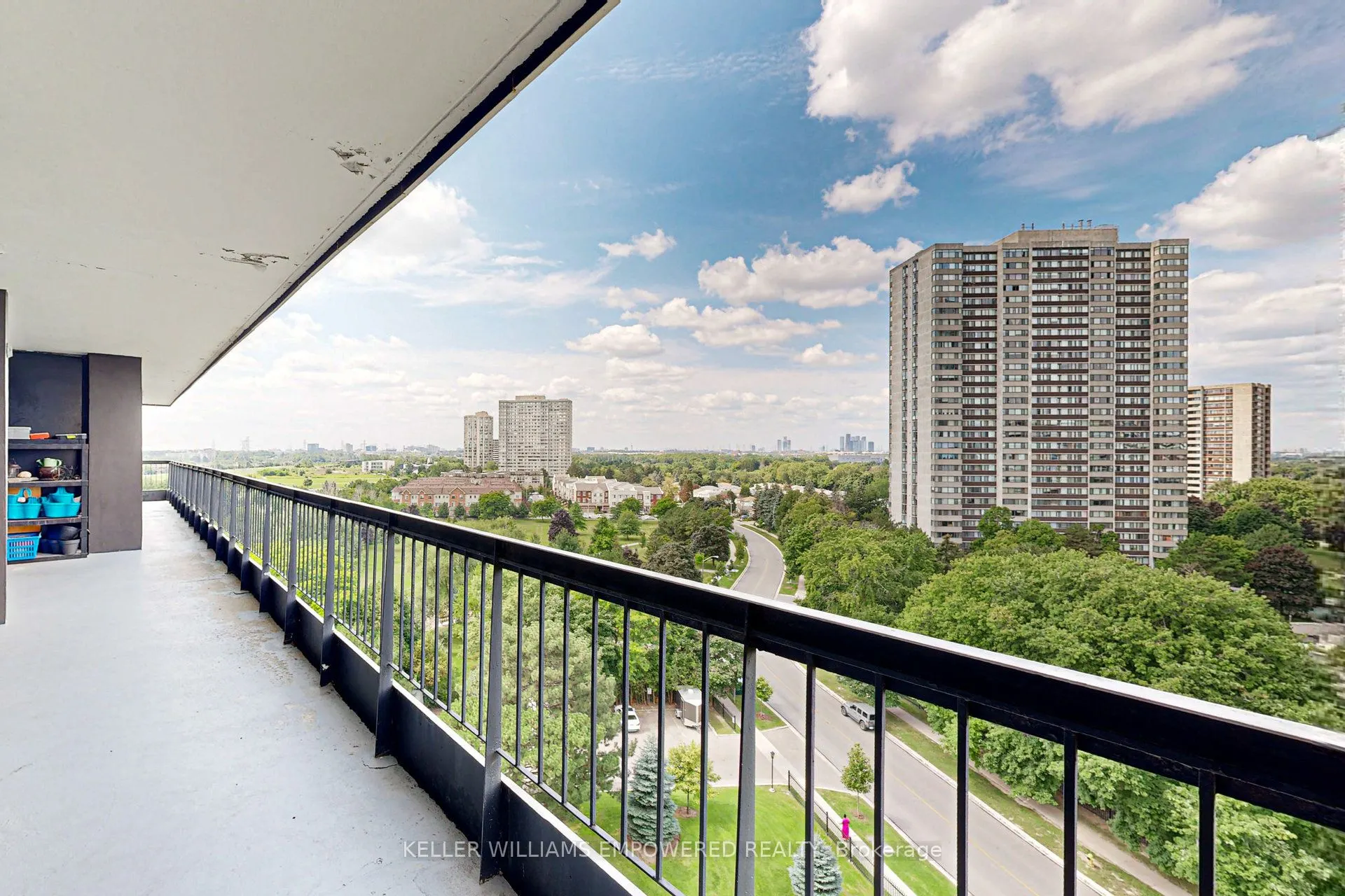 115 Antibes Drive, #1006