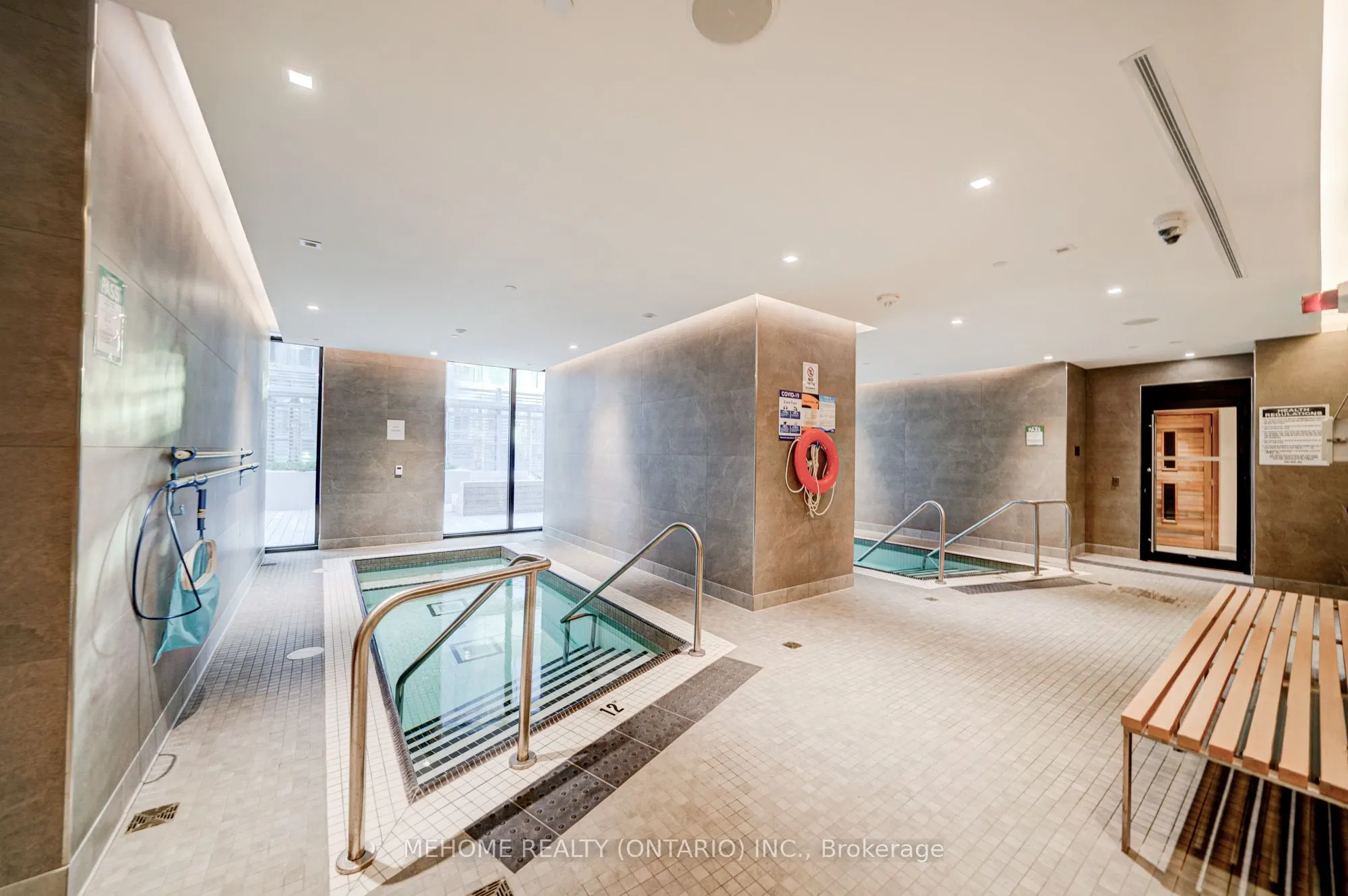 1 Yorkville Avenue, #Ph06