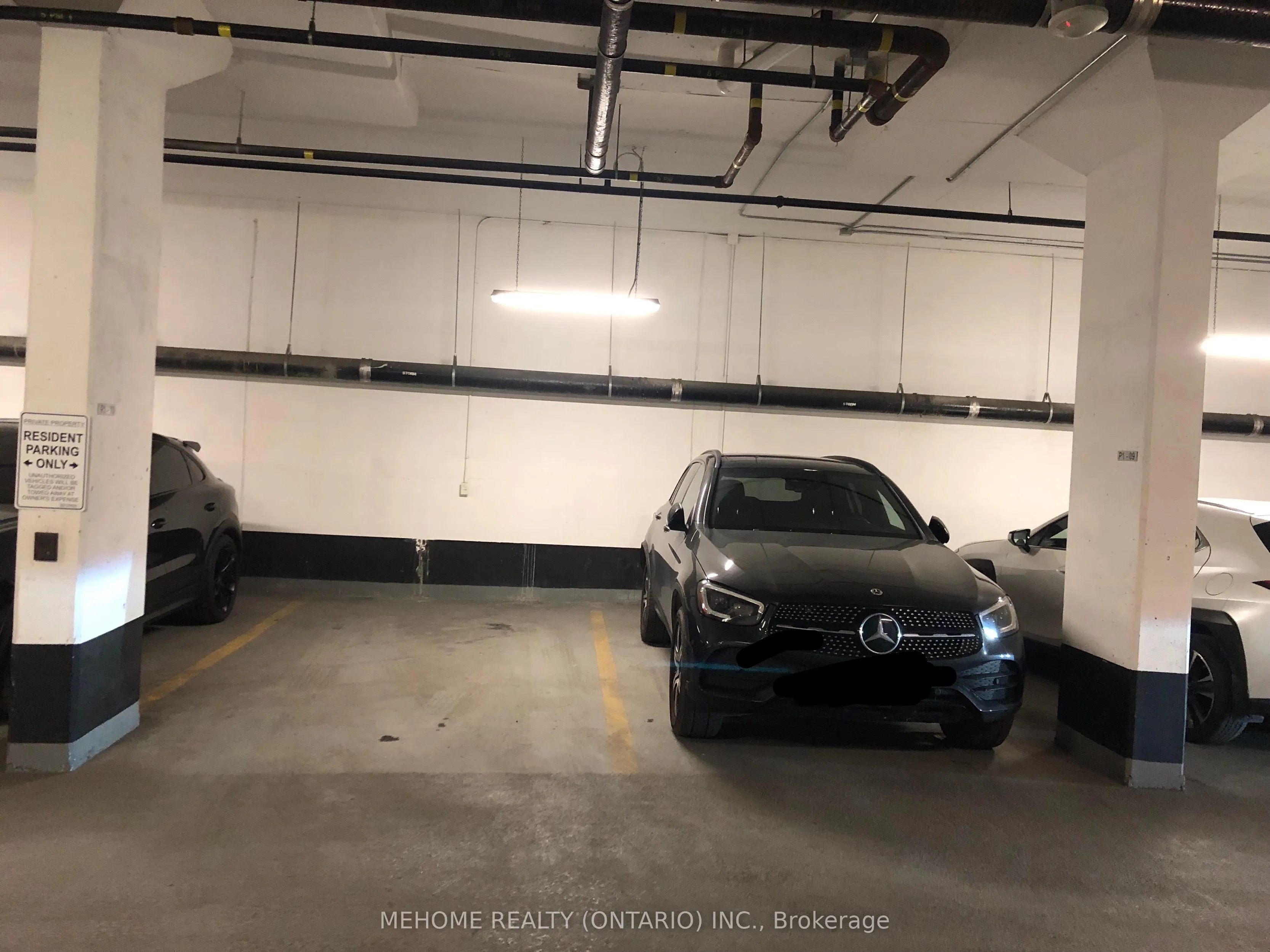 1 Yorkville Avenue, #Ph06