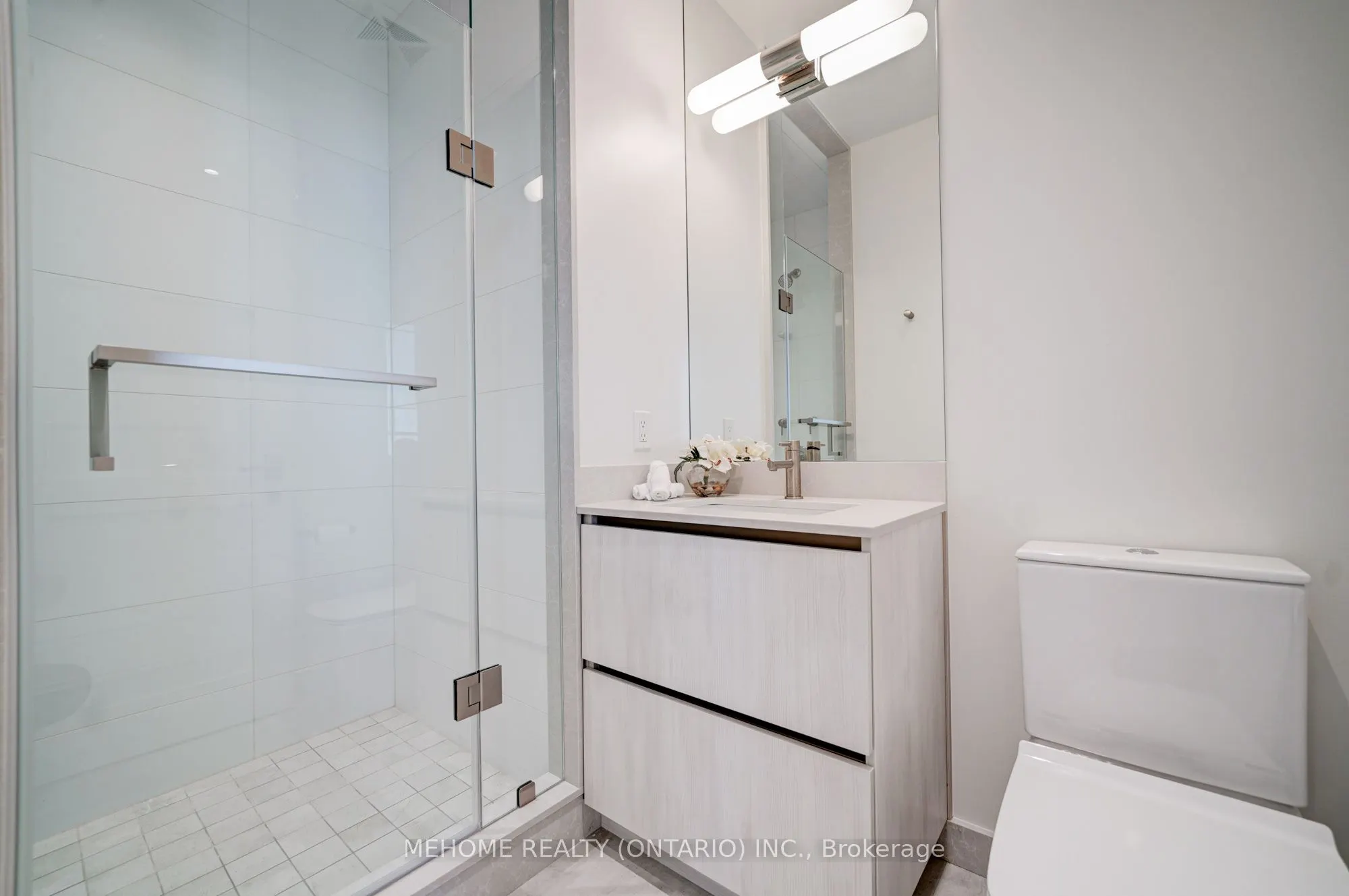1 Yorkville Avenue, #Ph06
