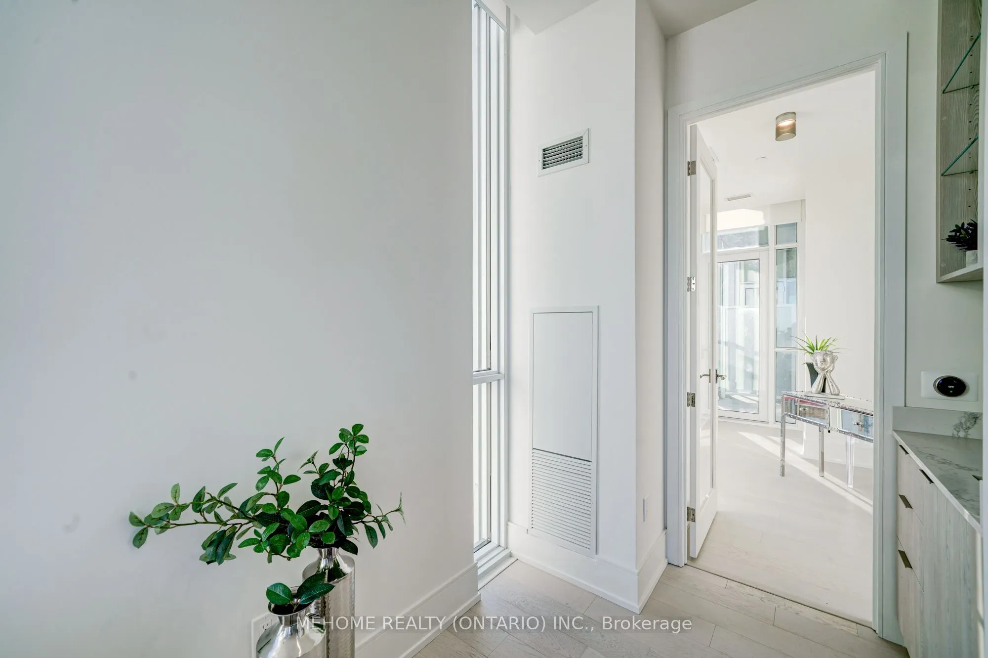 1 Yorkville Avenue, #Ph06