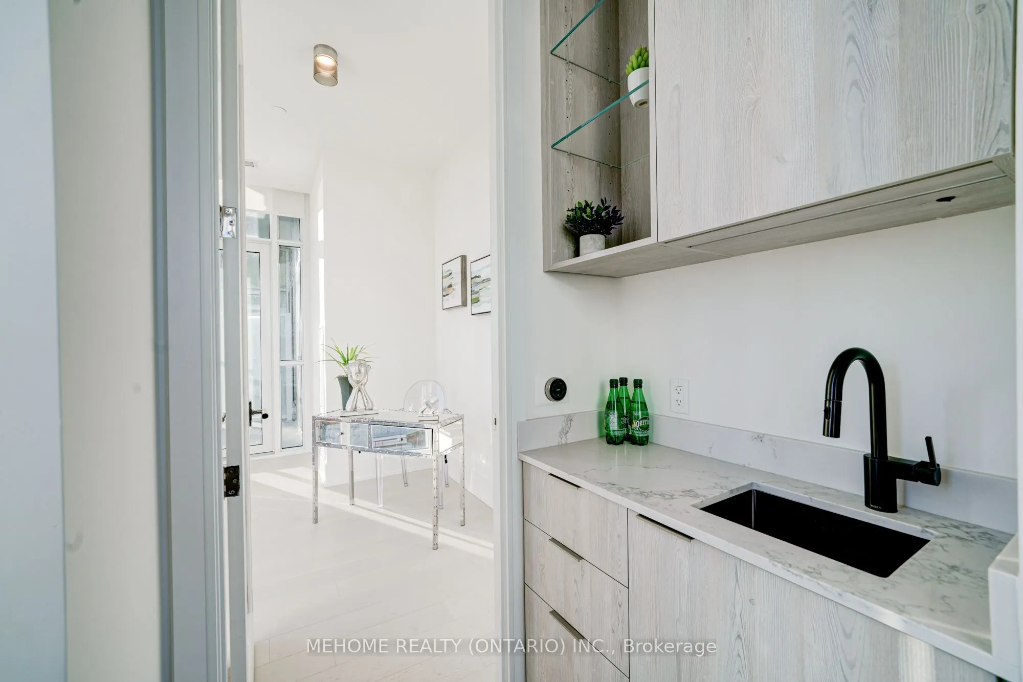 1 Yorkville Avenue, #Ph06