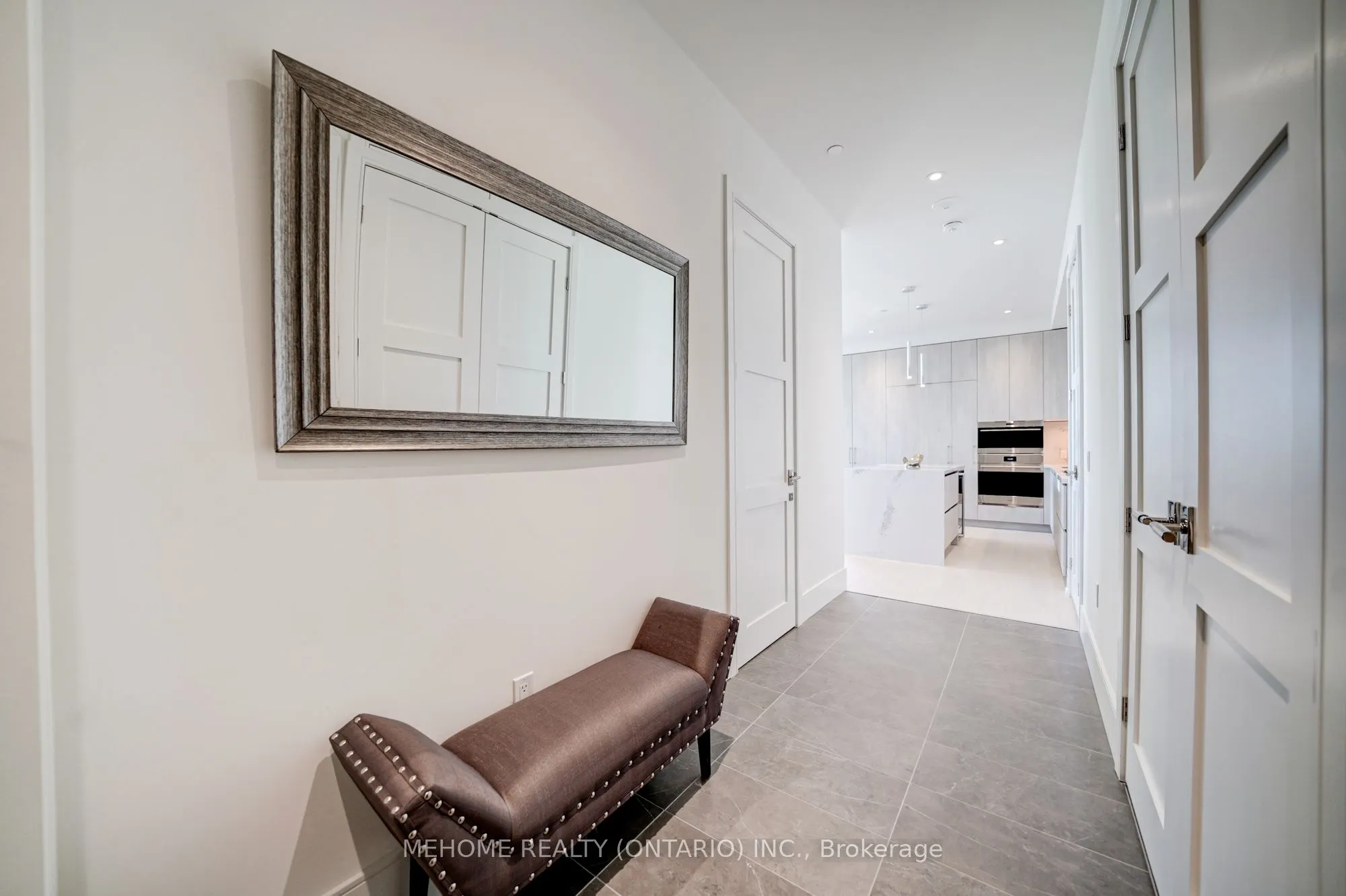 1 Yorkville Avenue, #Ph06