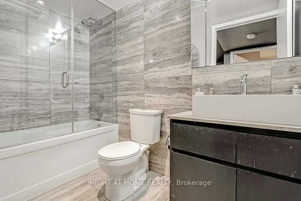 10 Capreol Court, #653