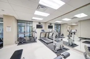 31 Olive Avenue, #223