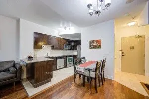 31 Olive Avenue, #223