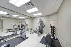 31 Olive Avenue, #223
