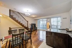 31 Olive Avenue, #223
